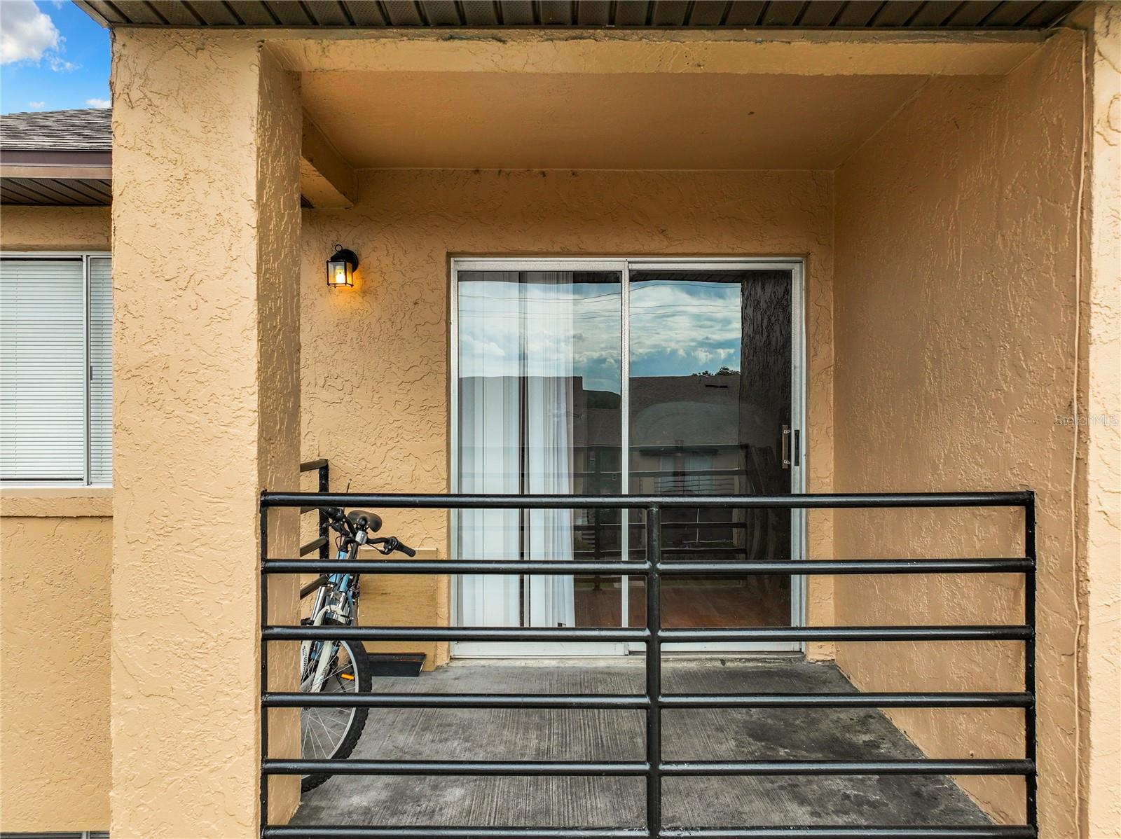 5225 VIA HACIENDA CIR #314, ORLANDO, FL, 32839