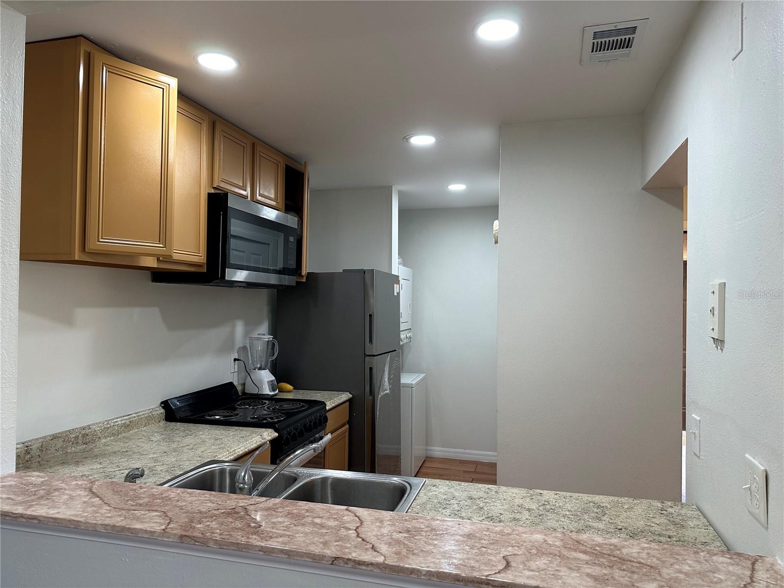 5225 VIA HACIENDA CIR #314, ORLANDO, FL, 32839