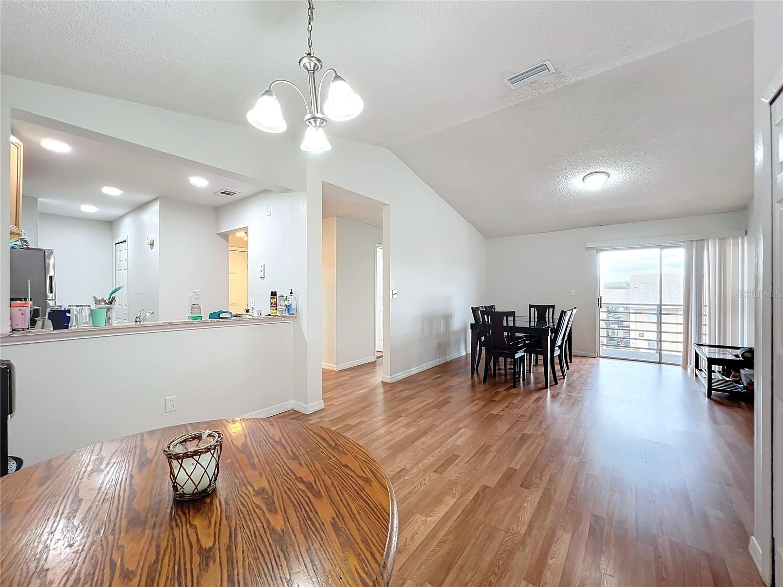 5225 VIA HACIENDA CIR #314, ORLANDO, FL, 32839