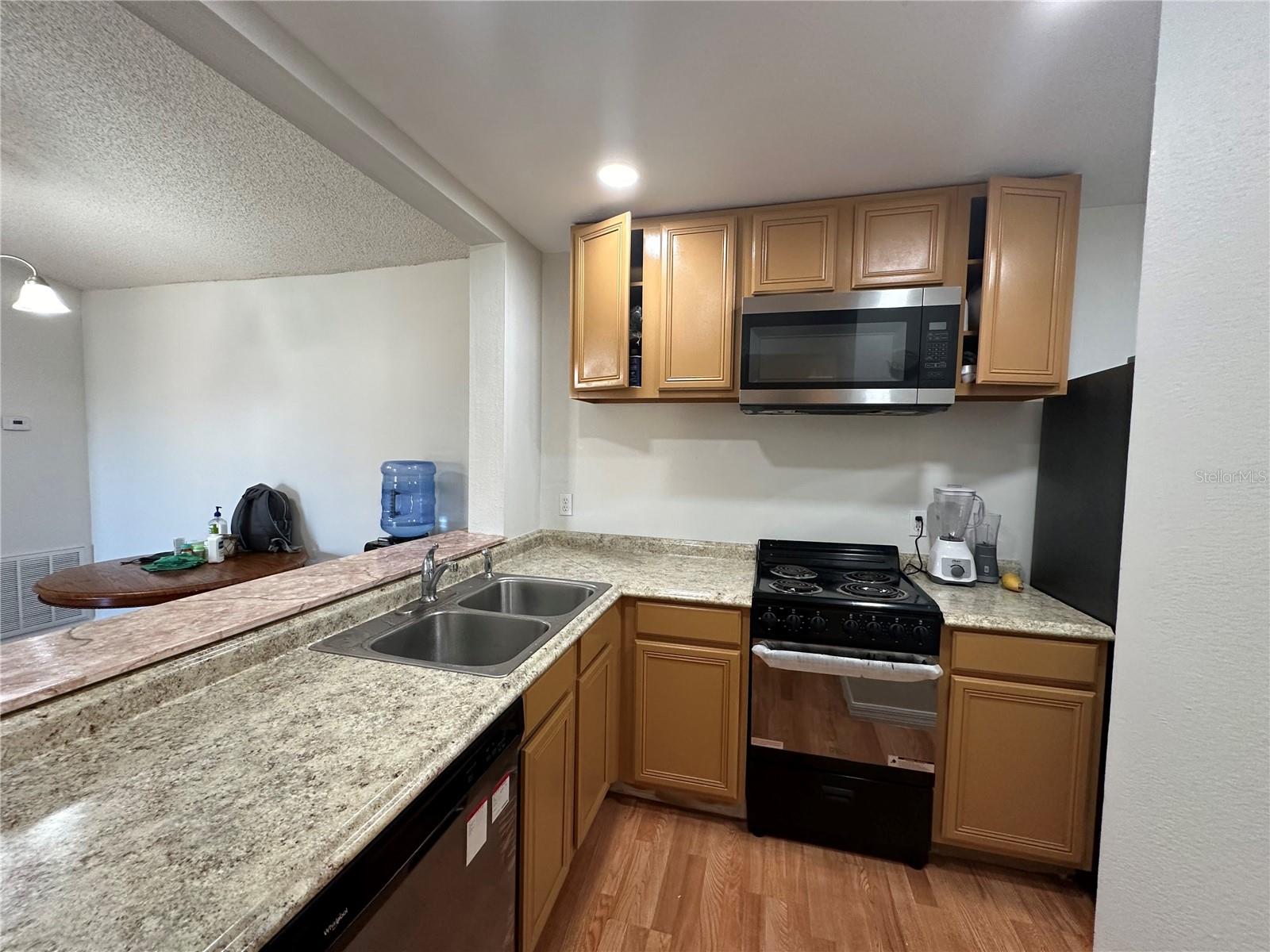 5225 VIA HACIENDA CIR #314, ORLANDO, FL, 32839