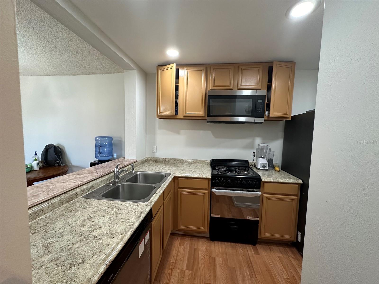 5225 VIA HACIENDA CIR #314, ORLANDO, FL, 32839