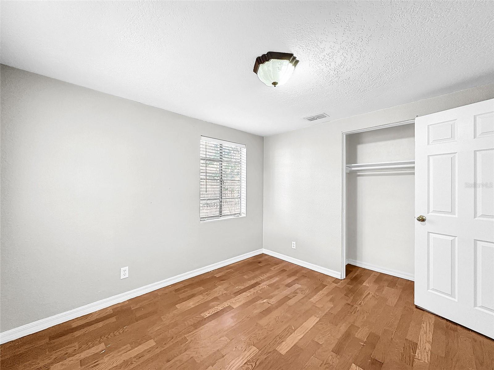 1714 MABBETTE ST, KISSIMMEE, FL, 34741