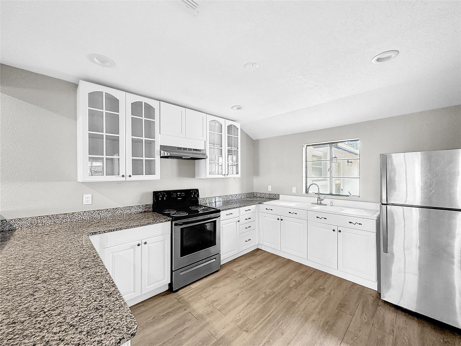 1714 MABBETTE ST, KISSIMMEE, FL, 34741