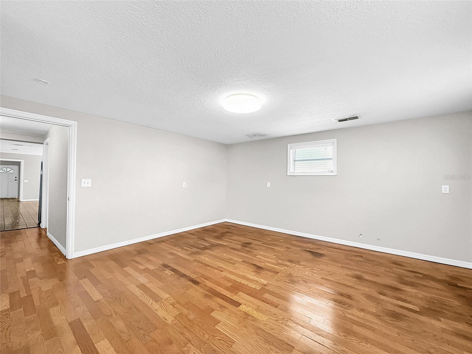 1714 MABBETTE ST, KISSIMMEE, FL, 34741