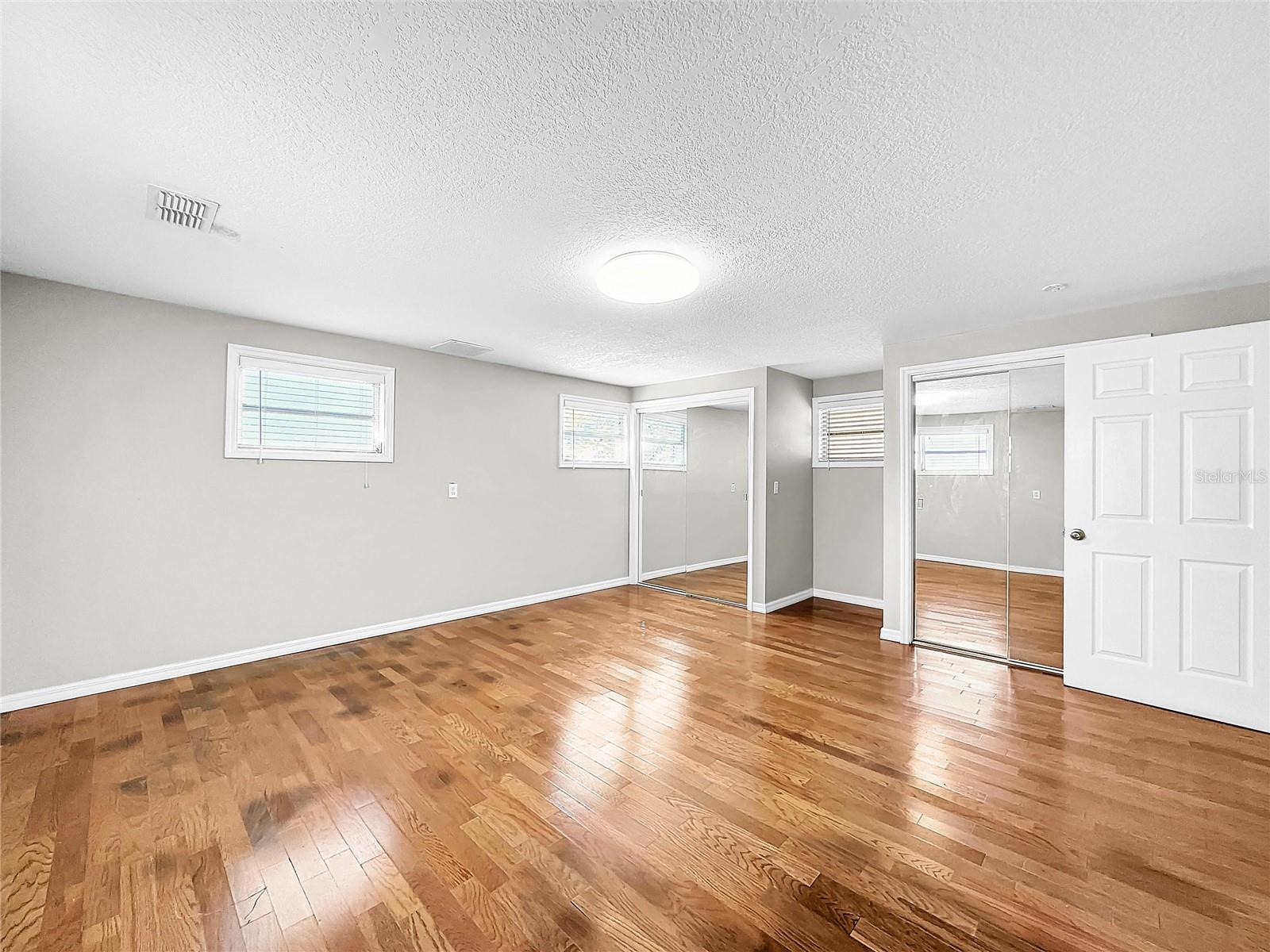 1714 MABBETTE ST, KISSIMMEE, FL, 34741