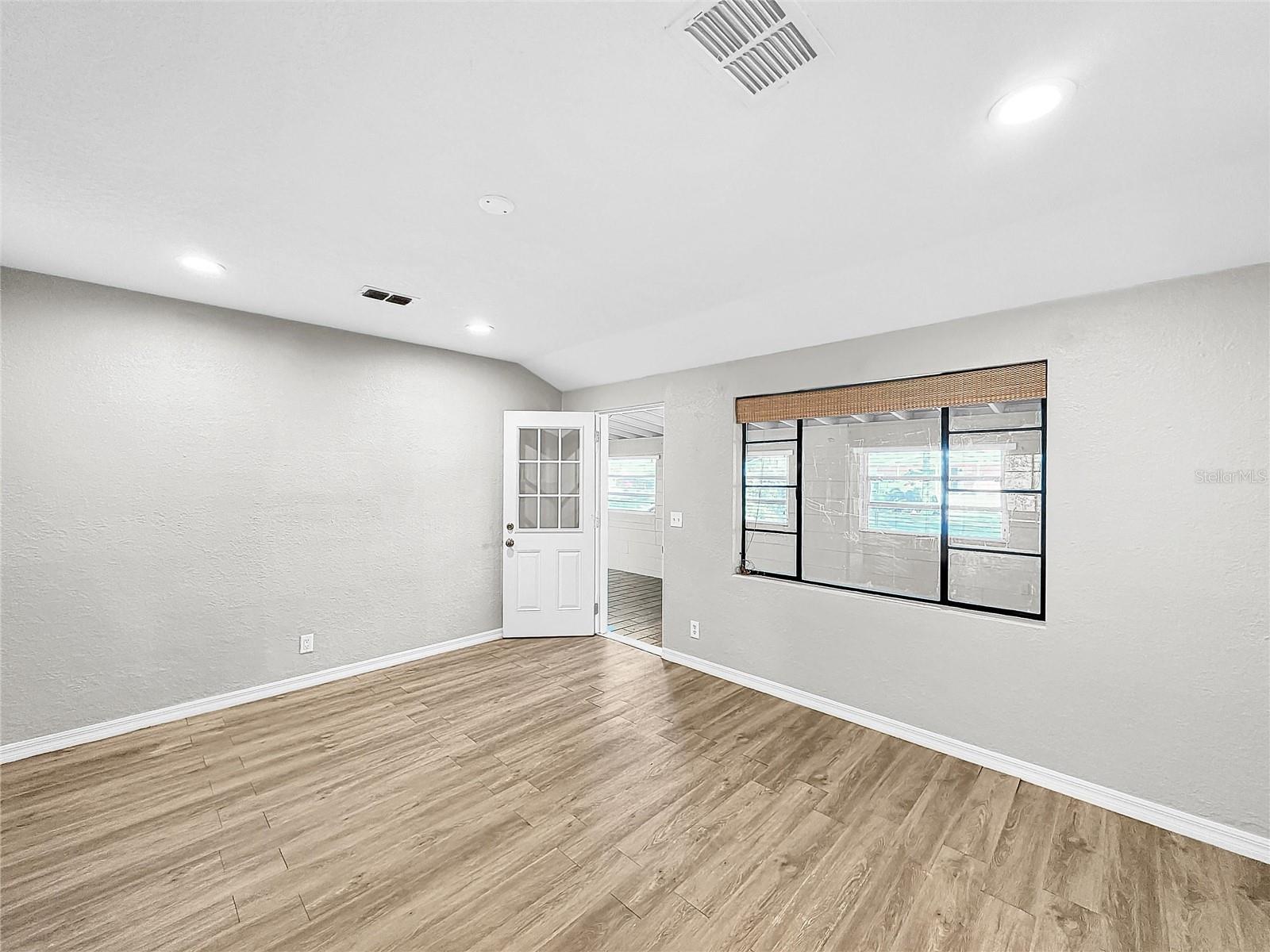 1714 MABBETTE ST, KISSIMMEE, FL, 34741