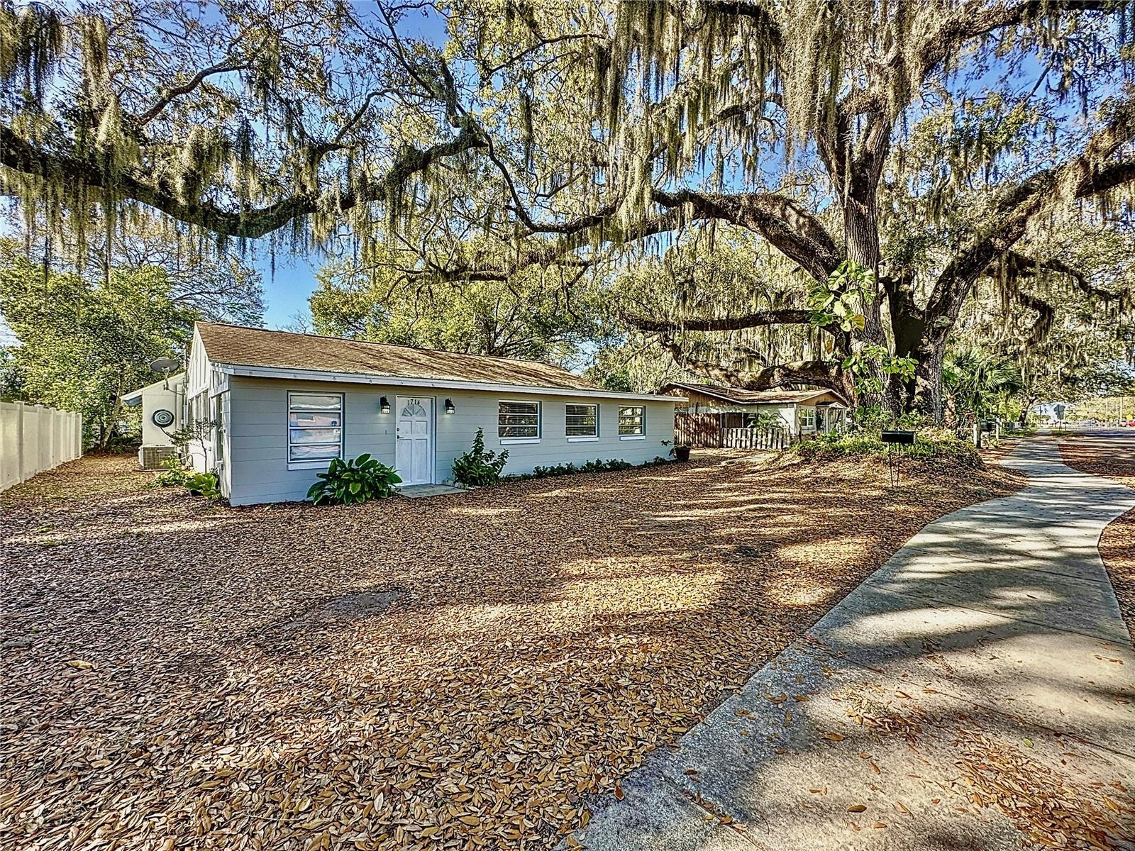 1714 MABBETTE ST, KISSIMMEE, FL, 34741