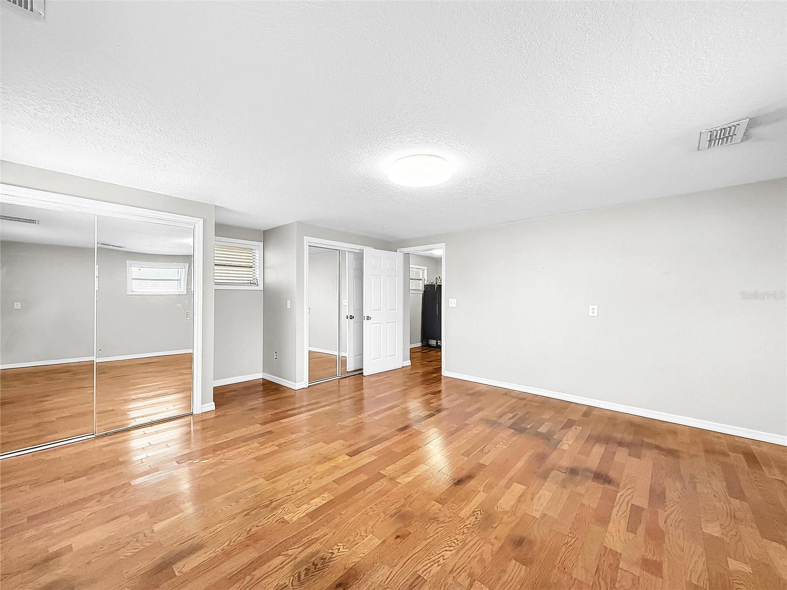 1714 MABBETTE ST, KISSIMMEE, FL, 34741