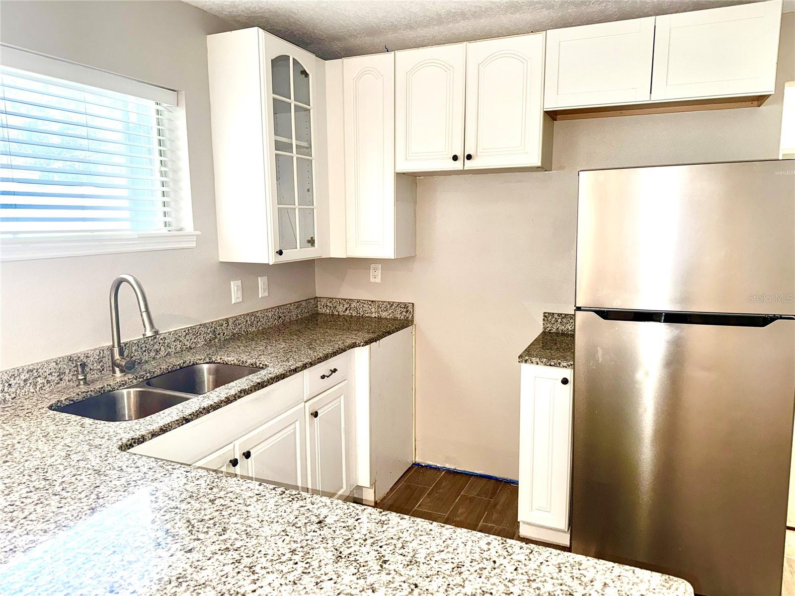 1714 MABBETTE ST, KISSIMMEE, FL, 34741