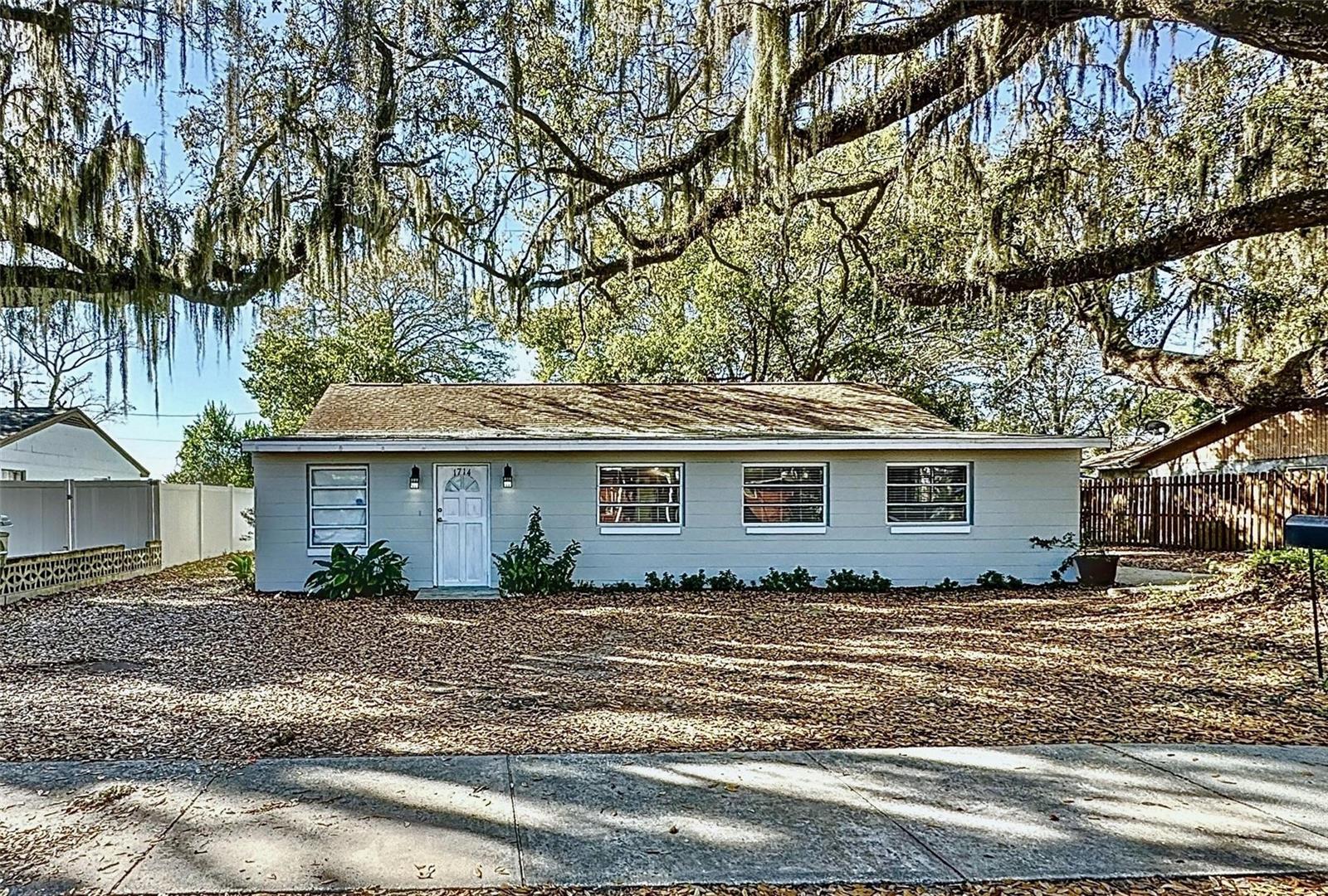 1714 MABBETTE ST, KISSIMMEE, FL, 34741