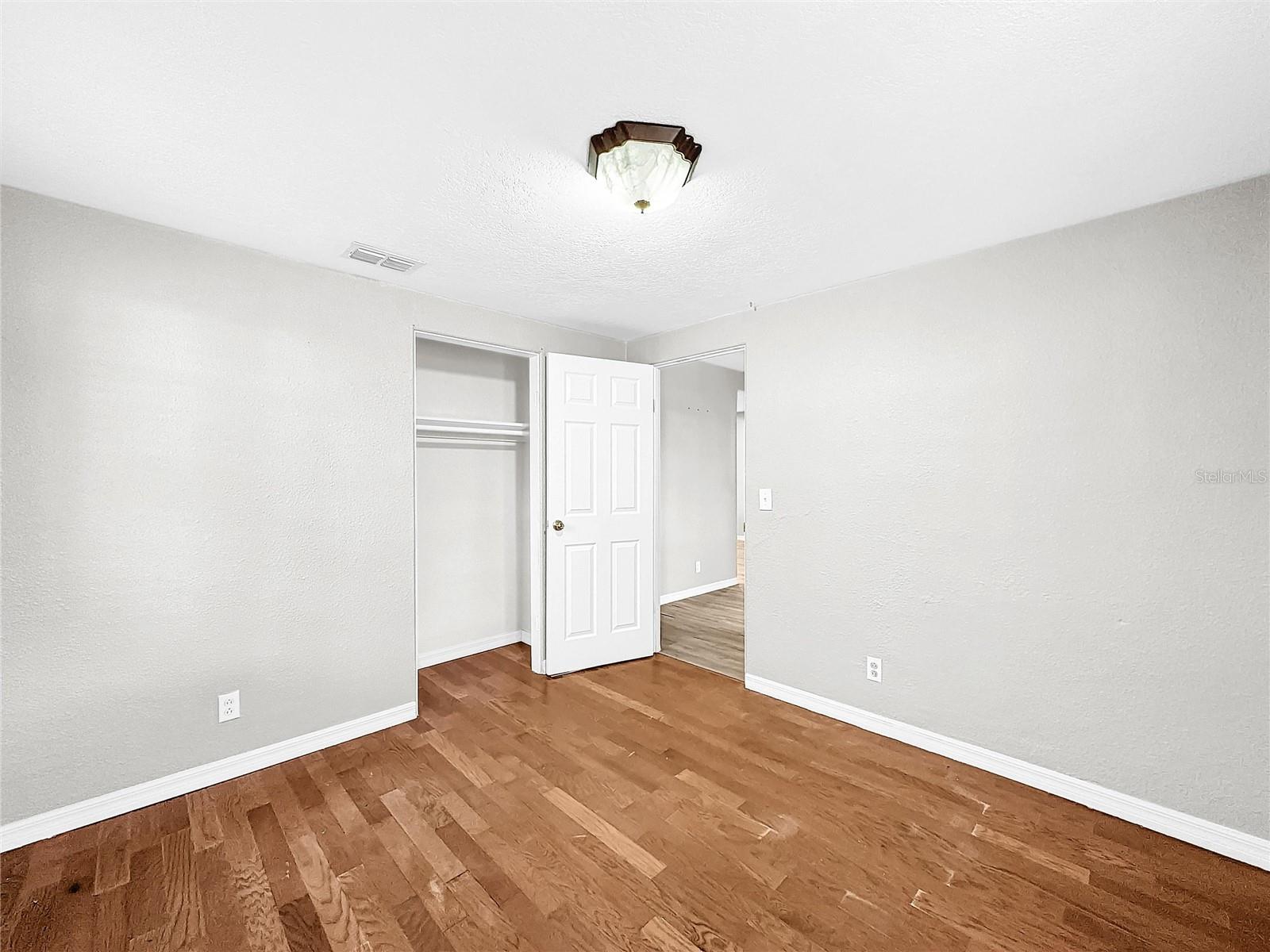 1714 MABBETTE ST, KISSIMMEE, FL, 34741