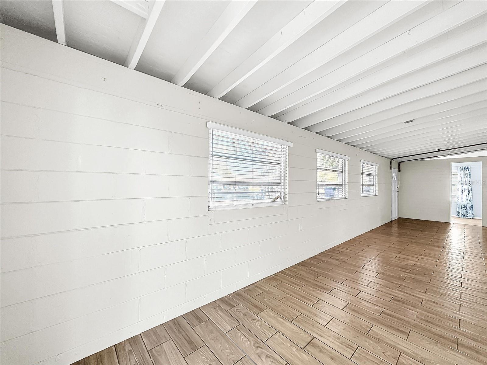 1714 MABBETTE ST, KISSIMMEE, FL, 34741