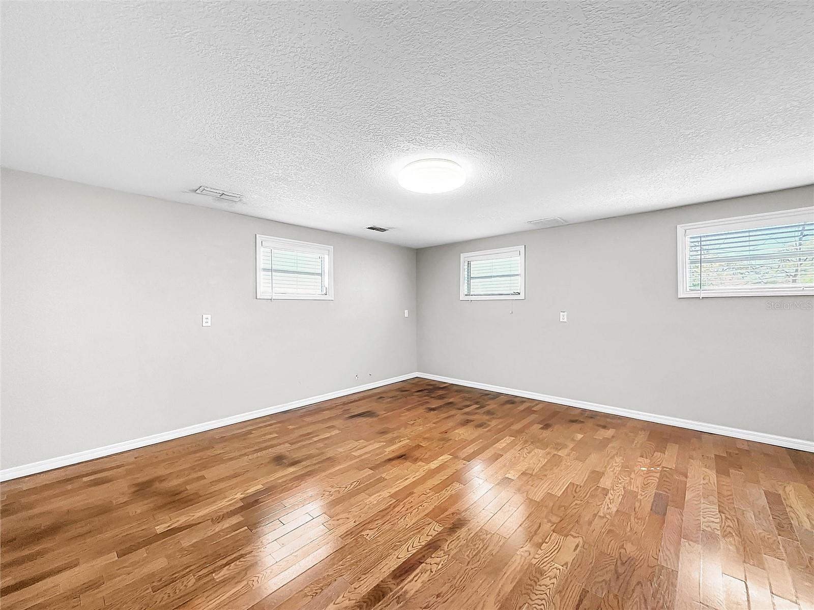 1714 MABBETTE ST, KISSIMMEE, FL, 34741