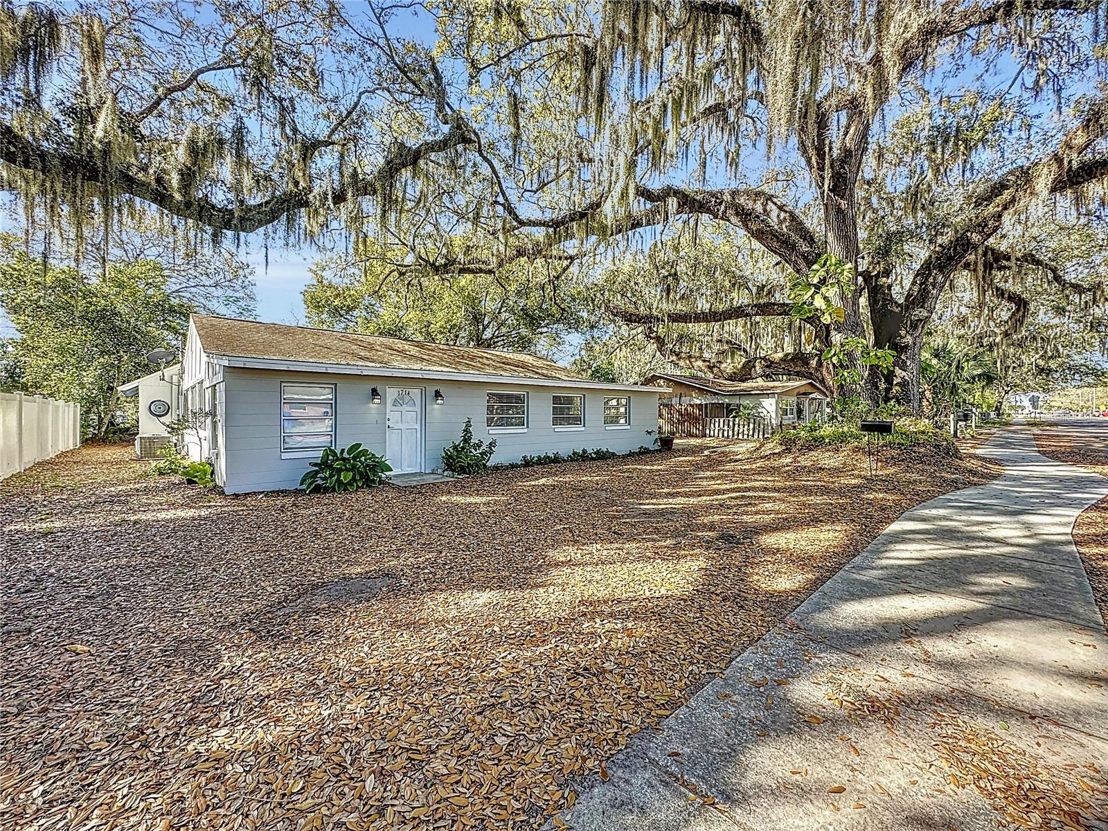 1714 MABBETTE ST, KISSIMMEE, FL, 34741