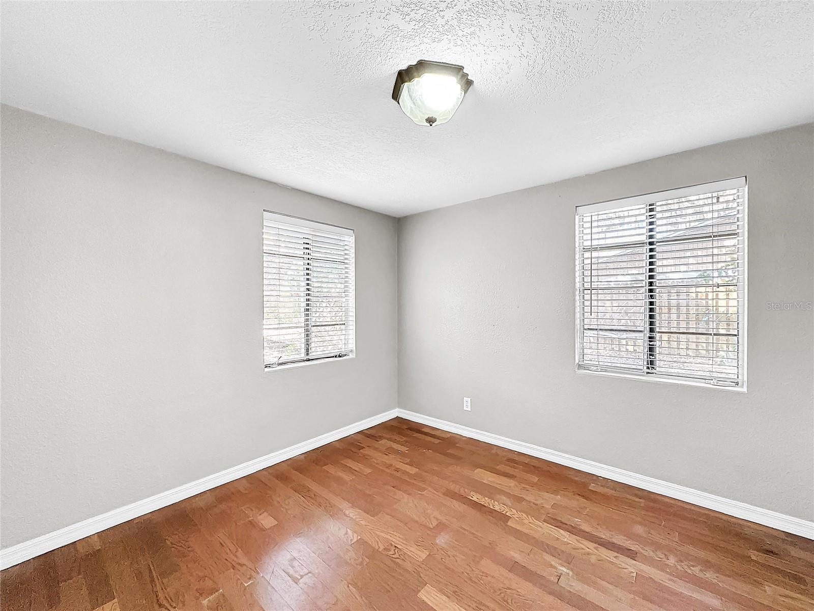 1714 MABBETTE ST, KISSIMMEE, FL, 34741