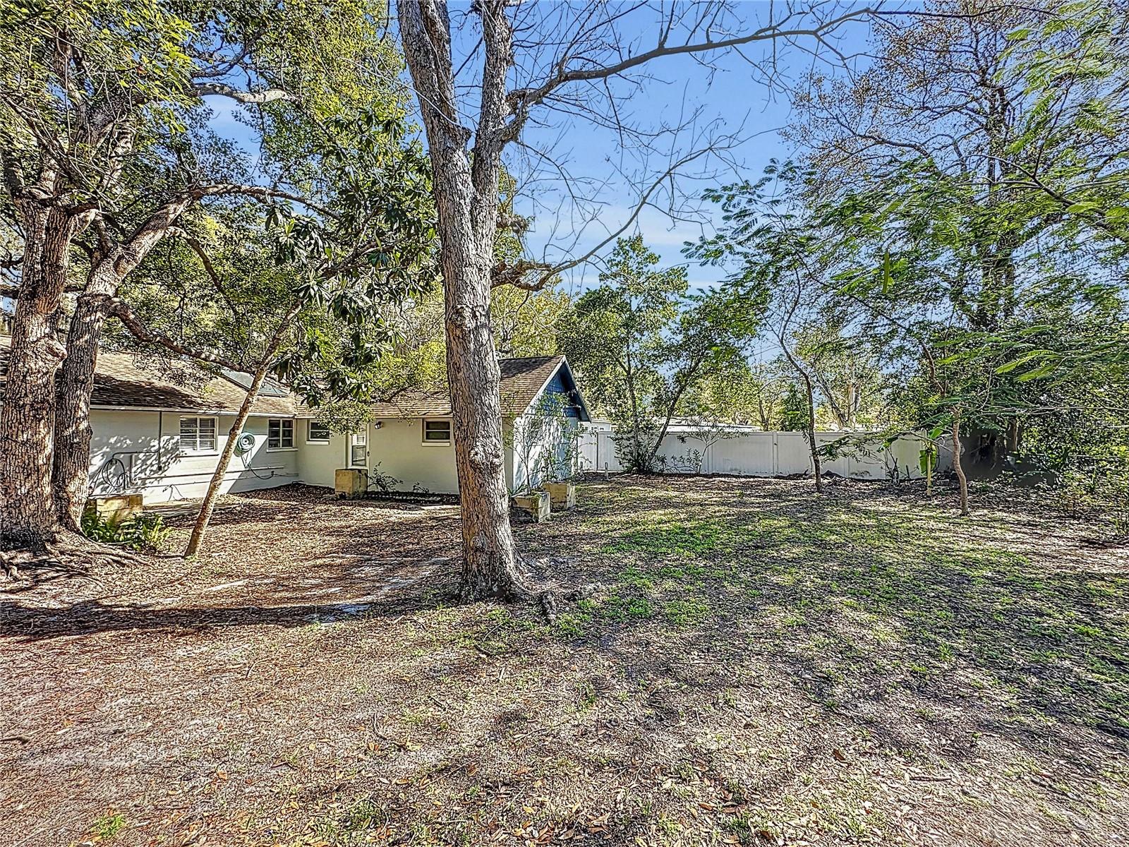 1714 MABBETTE ST, KISSIMMEE, FL, 34741