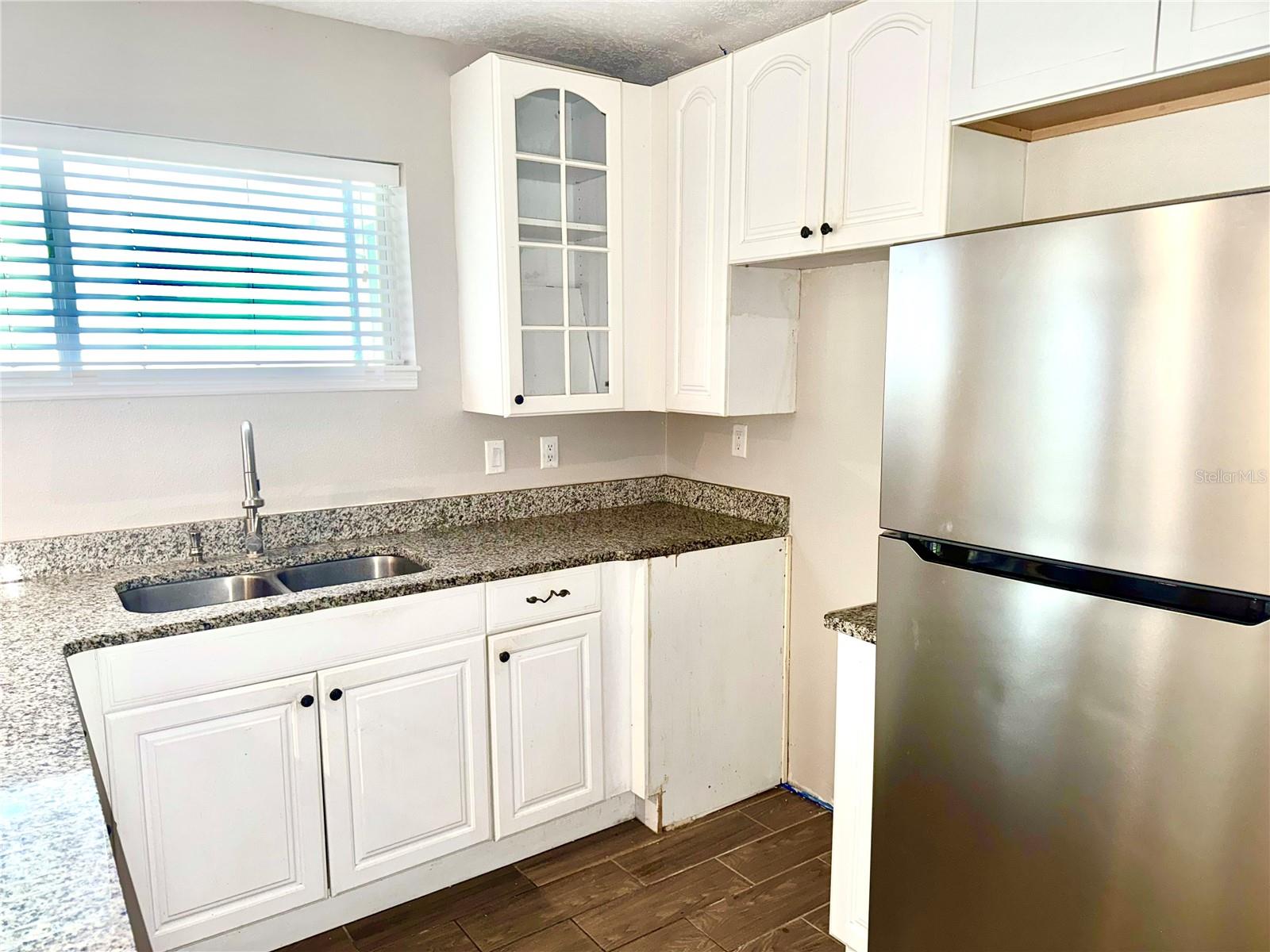 1714 MABBETTE ST, KISSIMMEE, FL, 34741