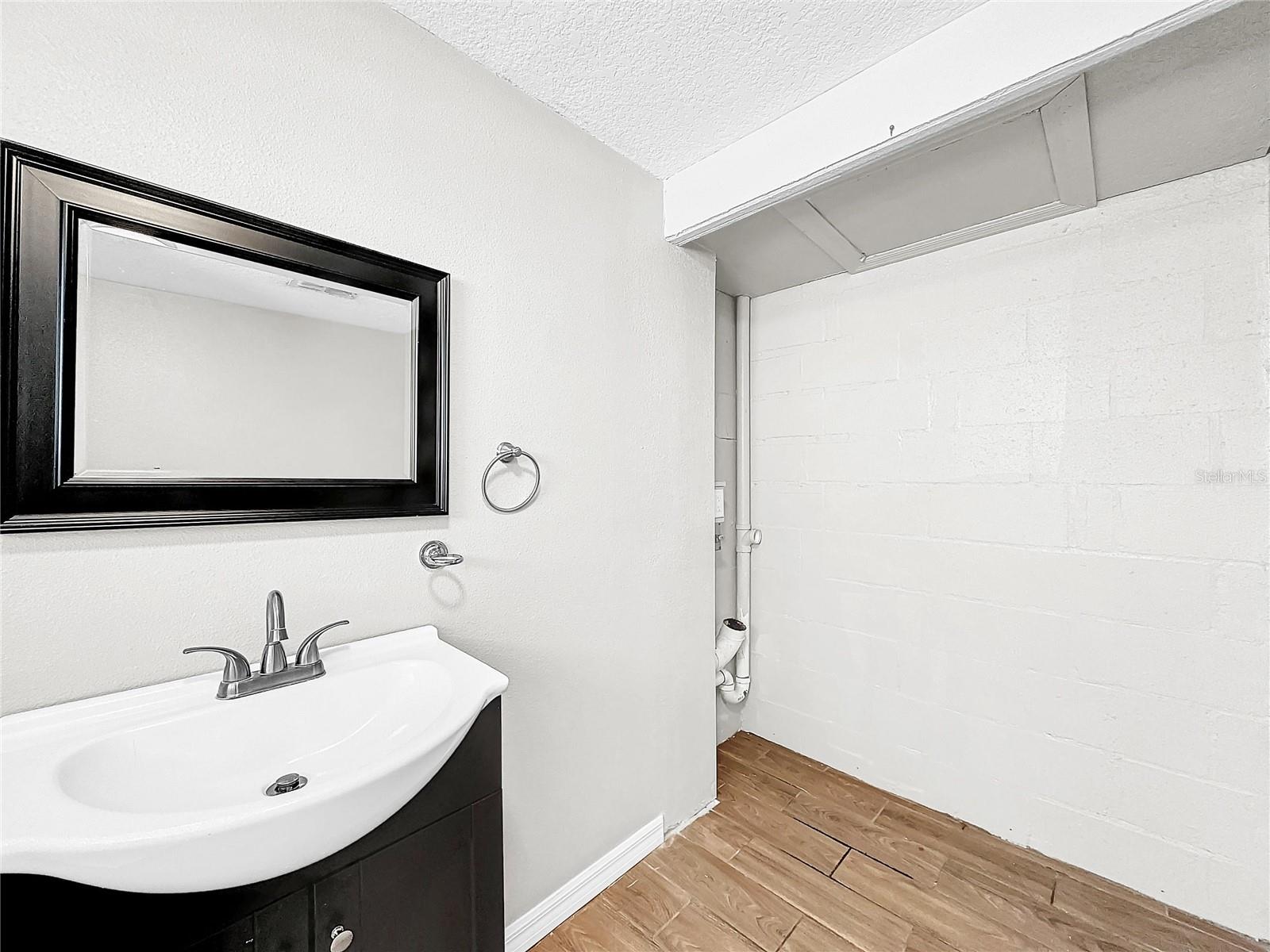 1714 MABBETTE ST, KISSIMMEE, FL, 34741