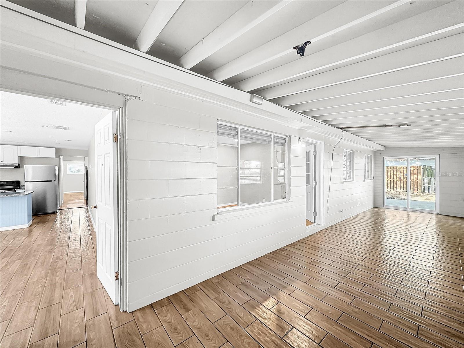 1714 MABBETTE ST, KISSIMMEE, FL, 34741