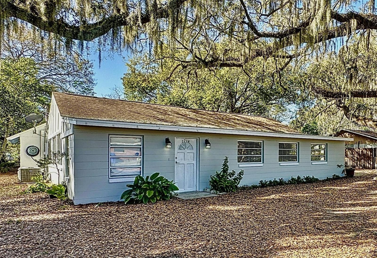 1714 MABBETTE ST, KISSIMMEE, FL, 34741