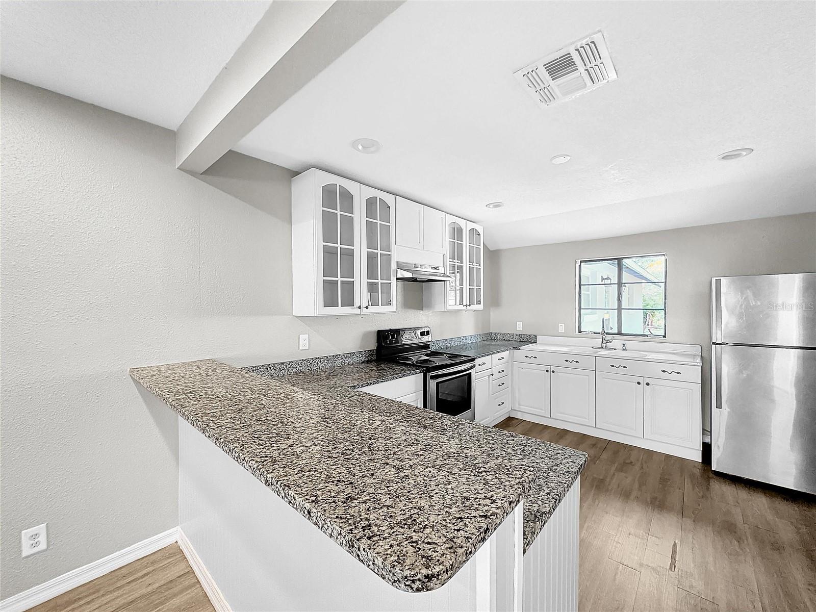 1714 MABBETTE ST, KISSIMMEE, FL, 34741