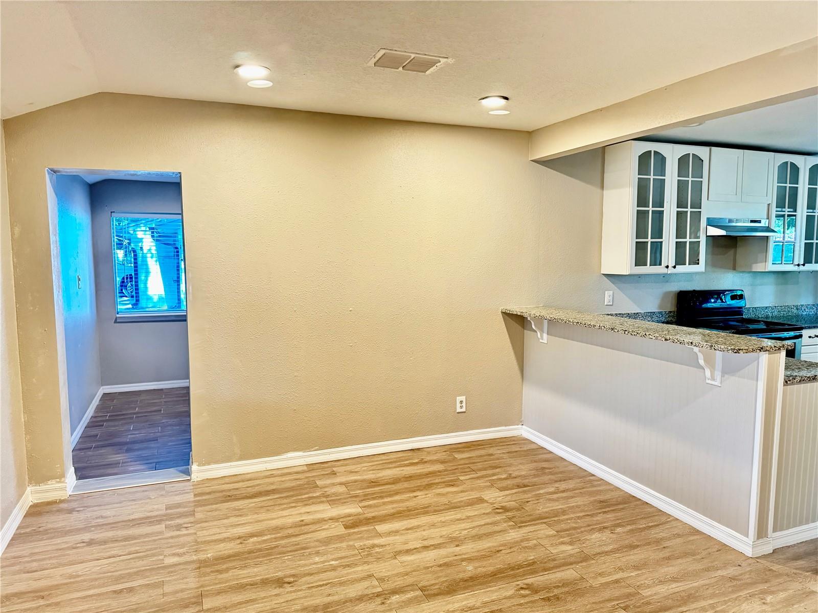 1714 MABBETTE ST, KISSIMMEE, FL, 34741