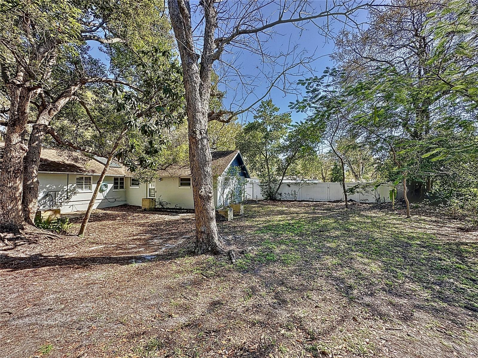 1714 MABBETTE ST, KISSIMMEE, FL, 34741