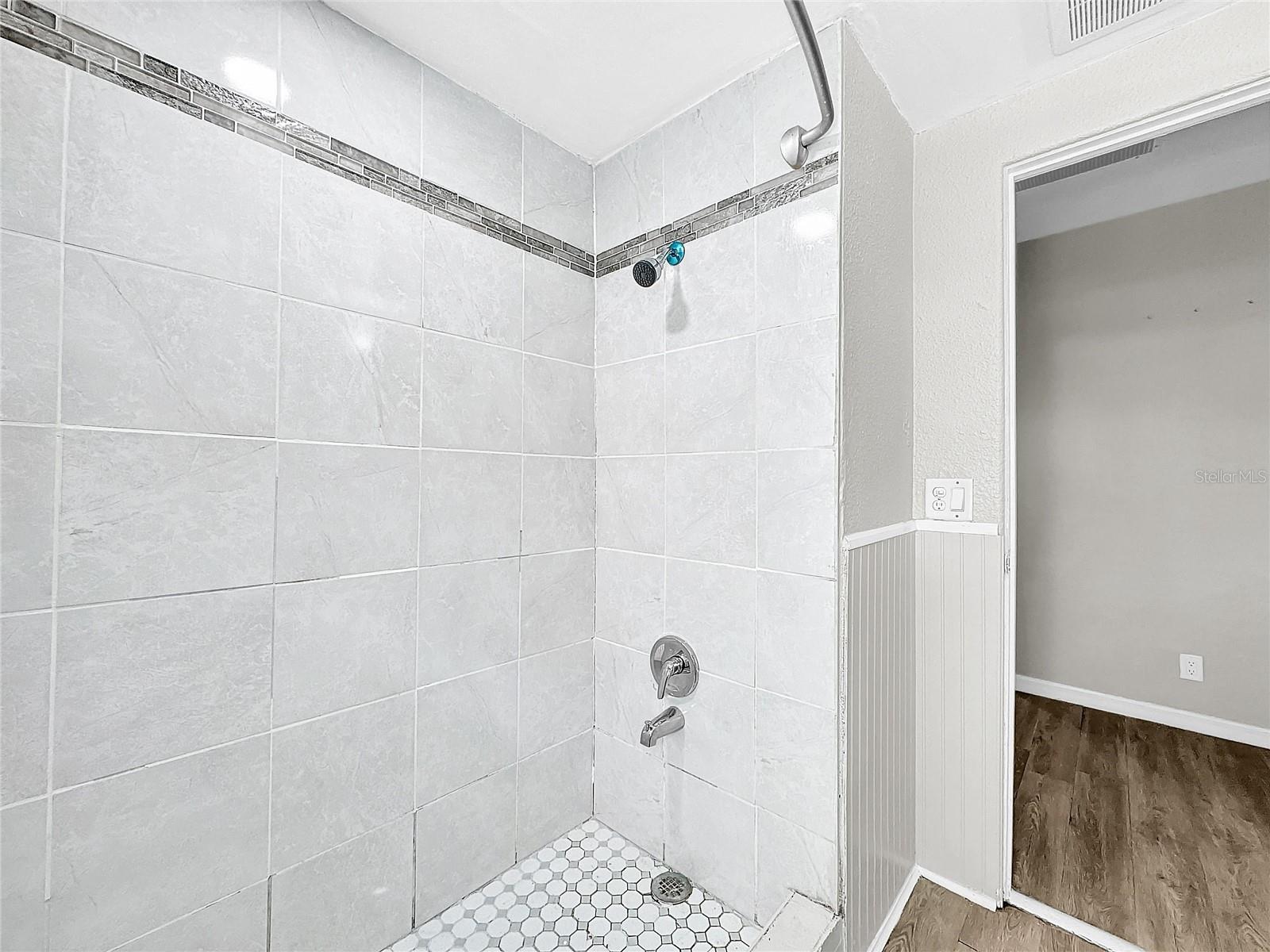 1714 MABBETTE ST, KISSIMMEE, FL, 34741