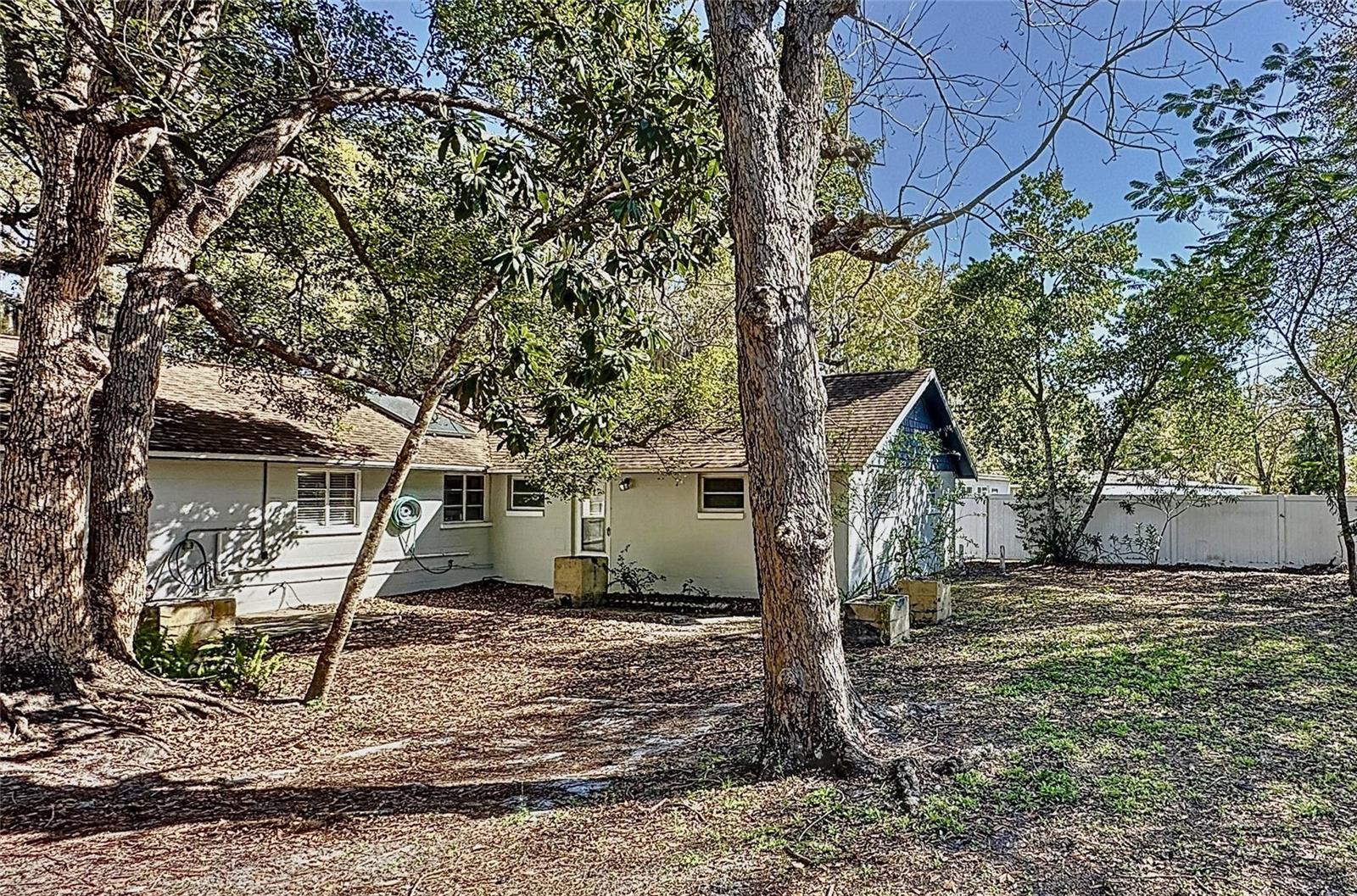 1714 MABBETTE ST, KISSIMMEE, FL, 34741