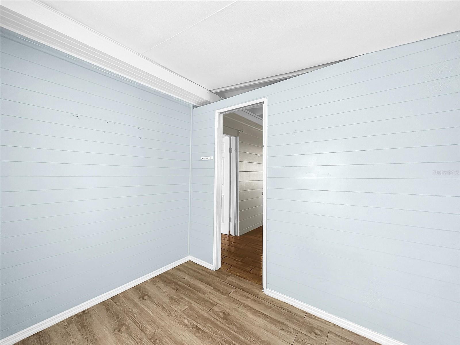 1714 MABBETTE ST, KISSIMMEE, FL, 34741