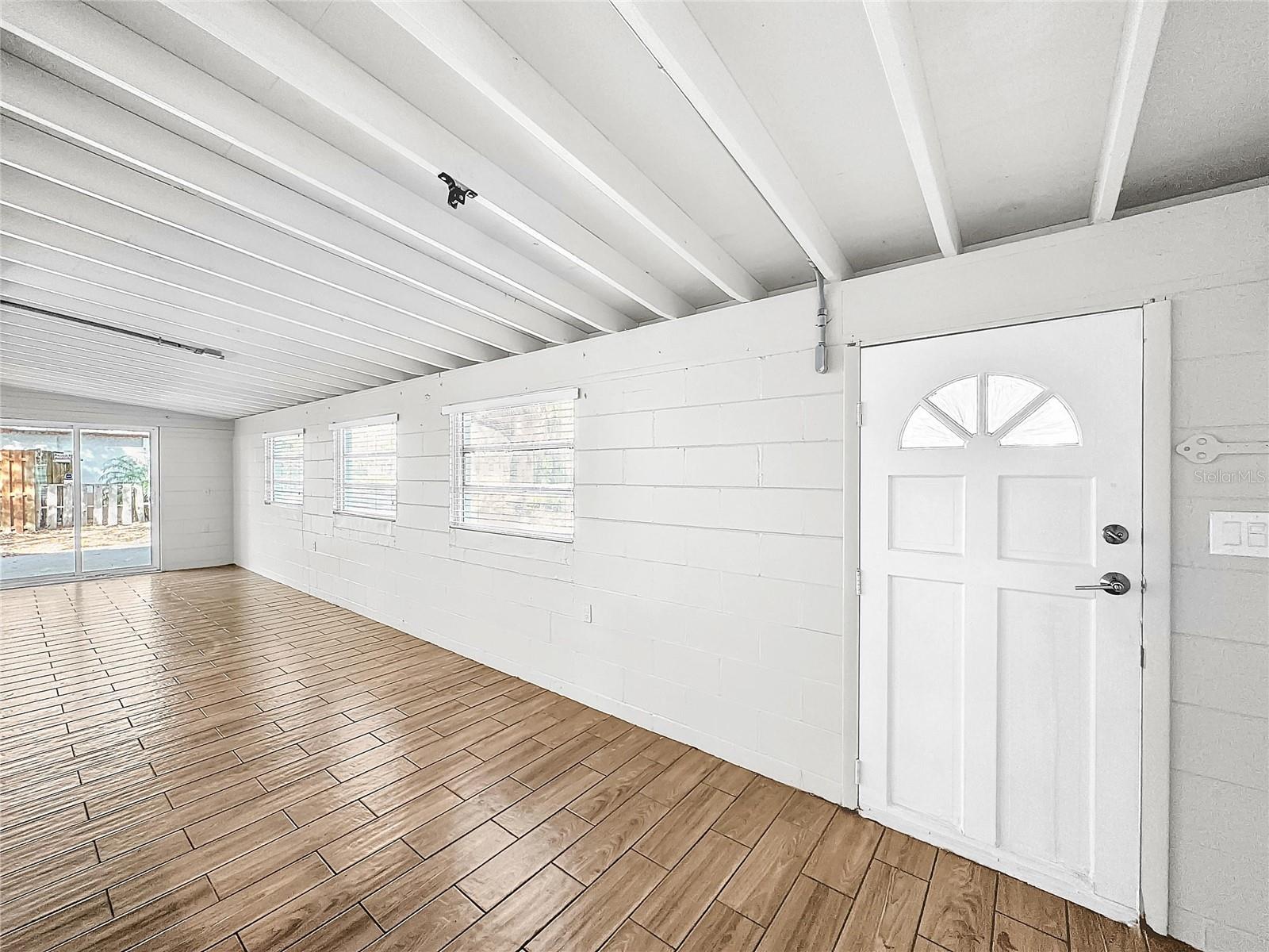 1714 MABBETTE ST, KISSIMMEE, FL, 34741