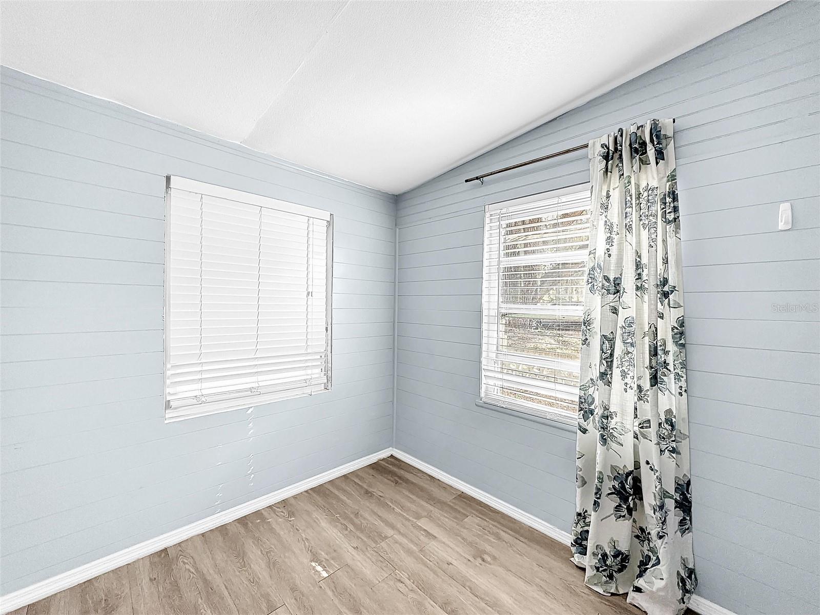 1714 MABBETTE ST, KISSIMMEE, FL, 34741