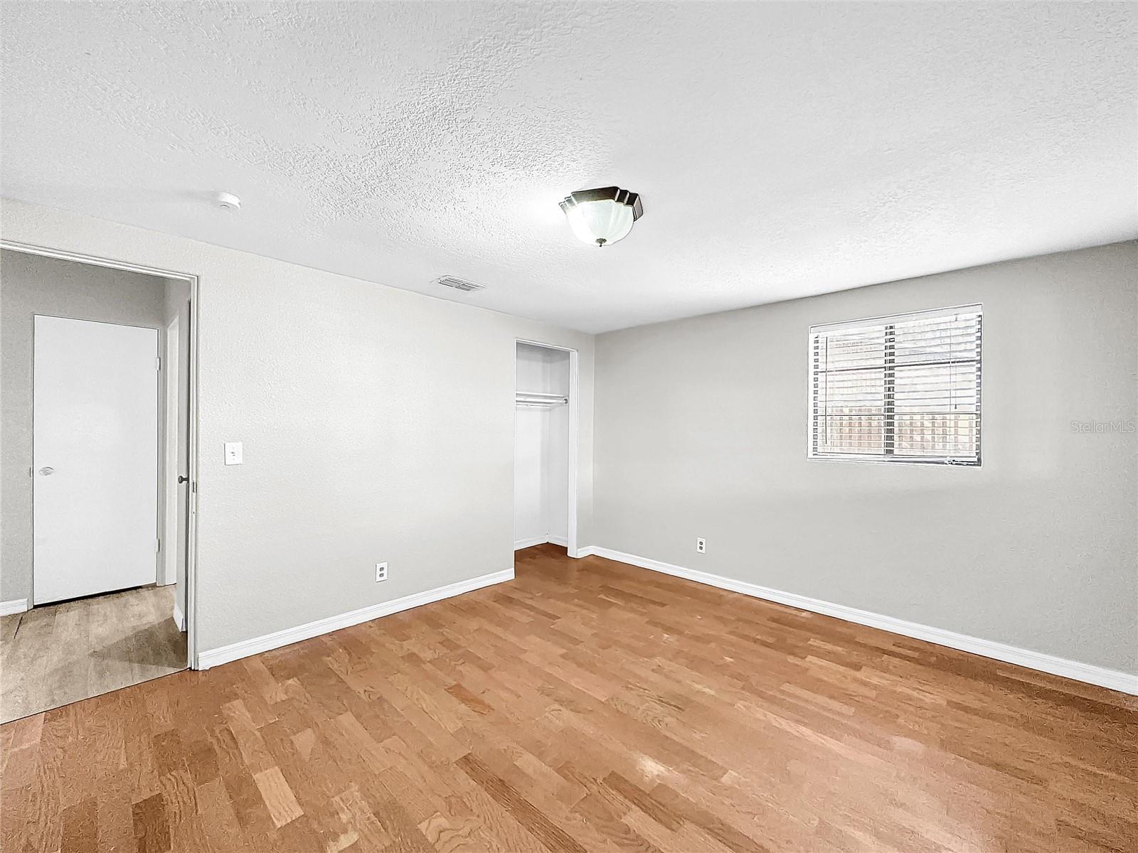 1714 MABBETTE ST, KISSIMMEE, FL, 34741