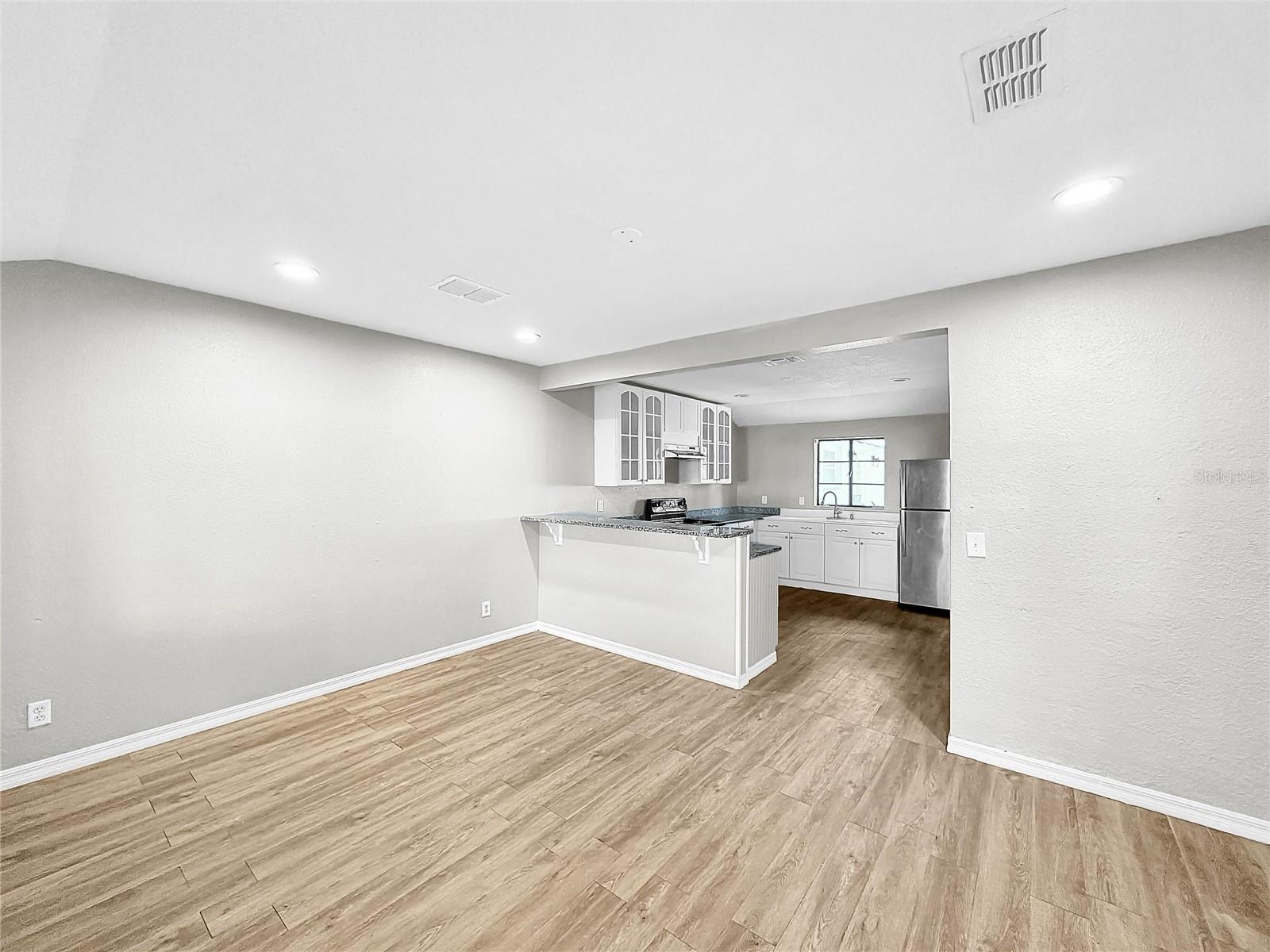 1714 MABBETTE ST, KISSIMMEE, FL, 34741