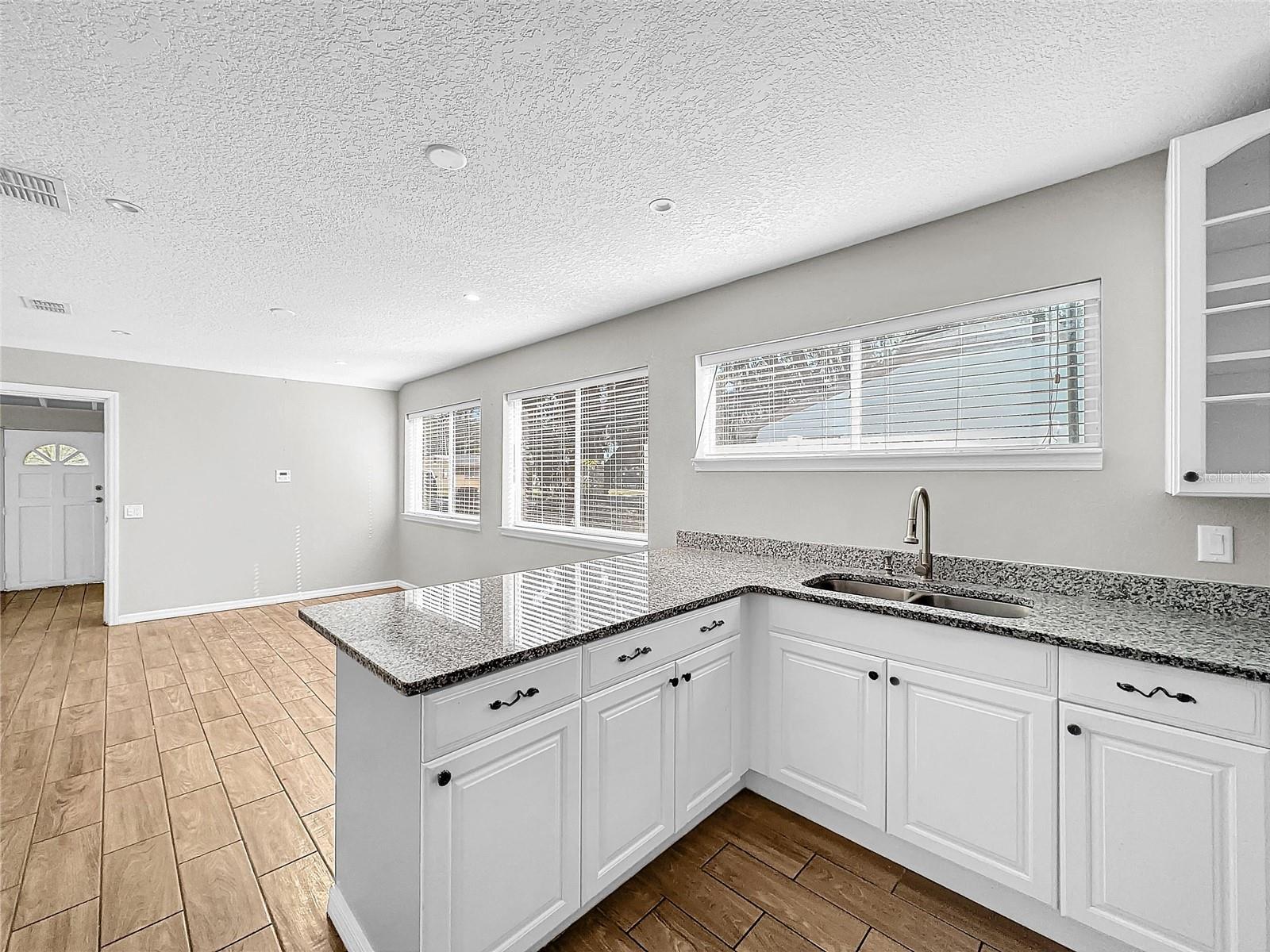 1714 MABBETTE ST, KISSIMMEE, FL, 34741