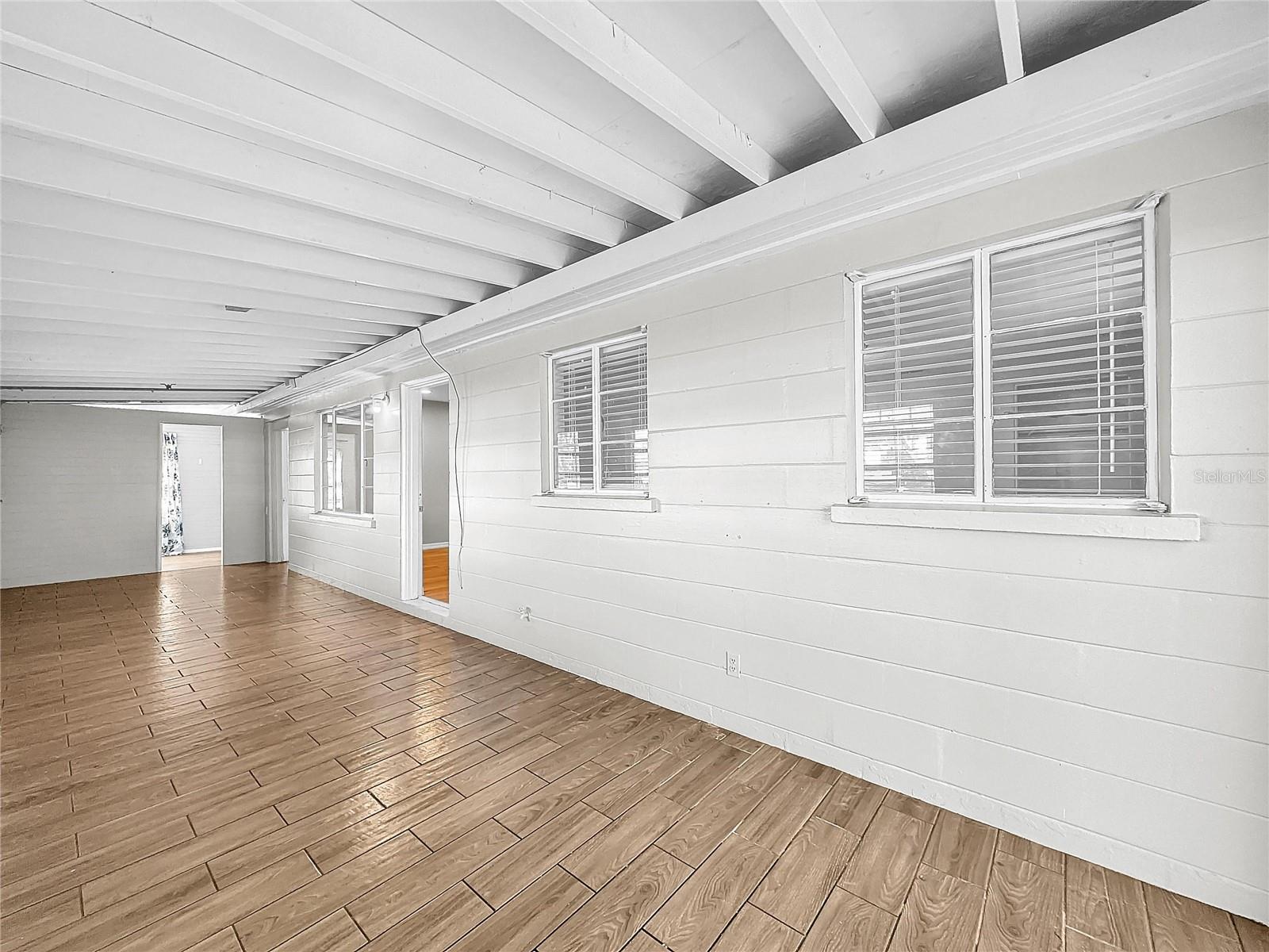 1714 MABBETTE ST, KISSIMMEE, FL, 34741