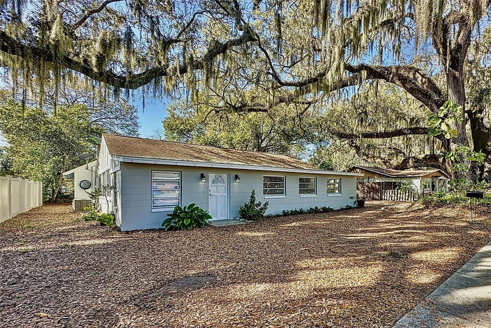 1714 MABBETTE ST, KISSIMMEE, FL, 34741