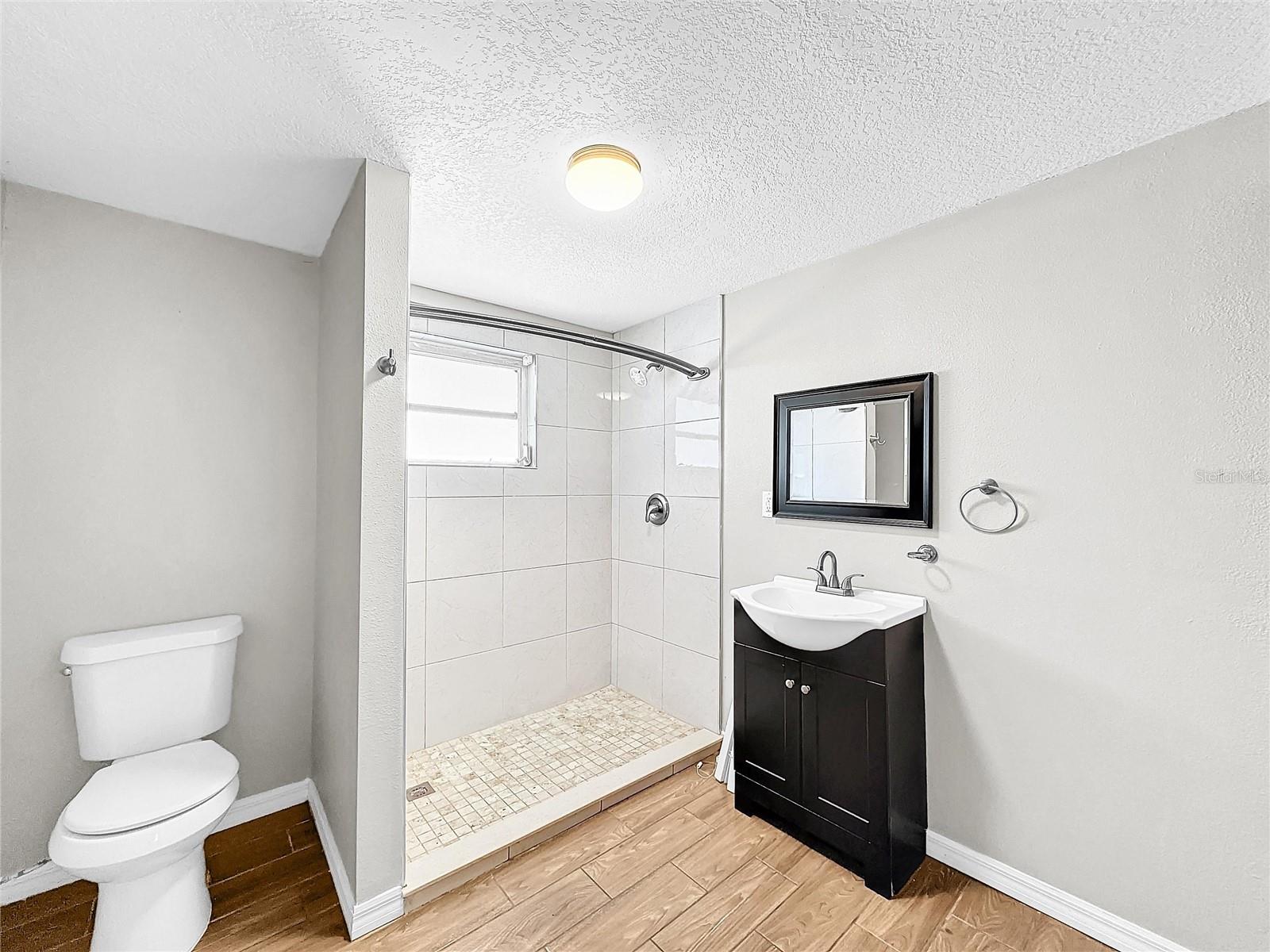 1714 MABBETTE ST, KISSIMMEE, FL, 34741