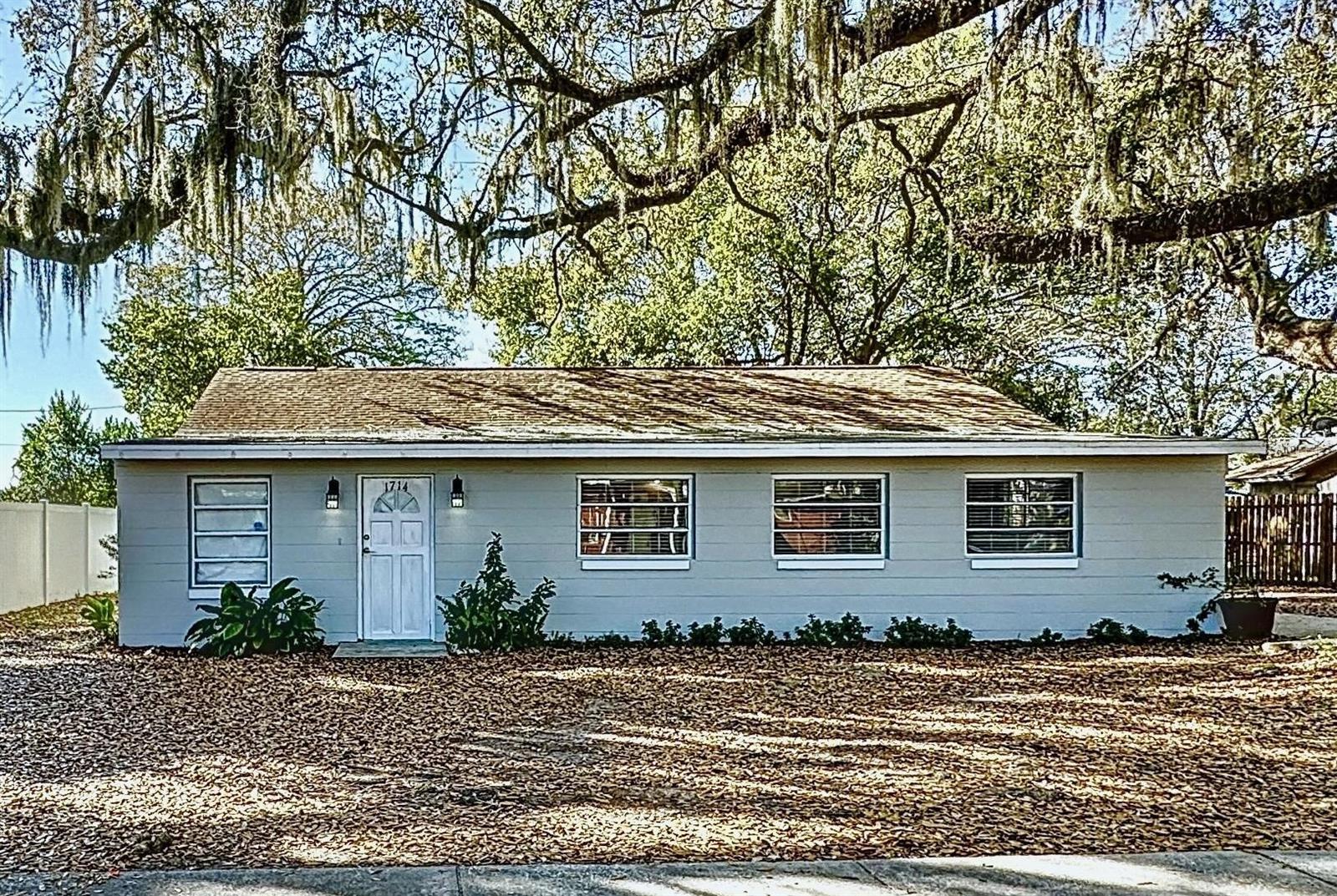 1714 MABBETTE ST, KISSIMMEE, FL, 34741