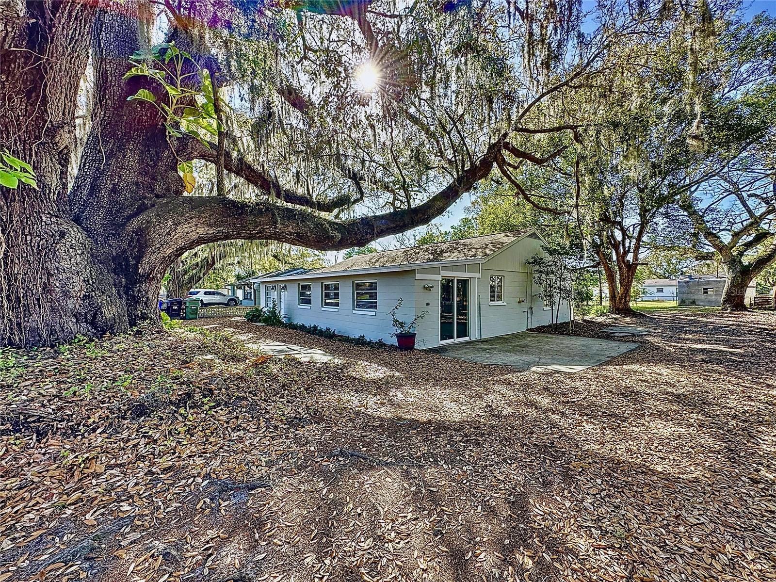 1714 MABBETTE ST, KISSIMMEE, FL, 34741