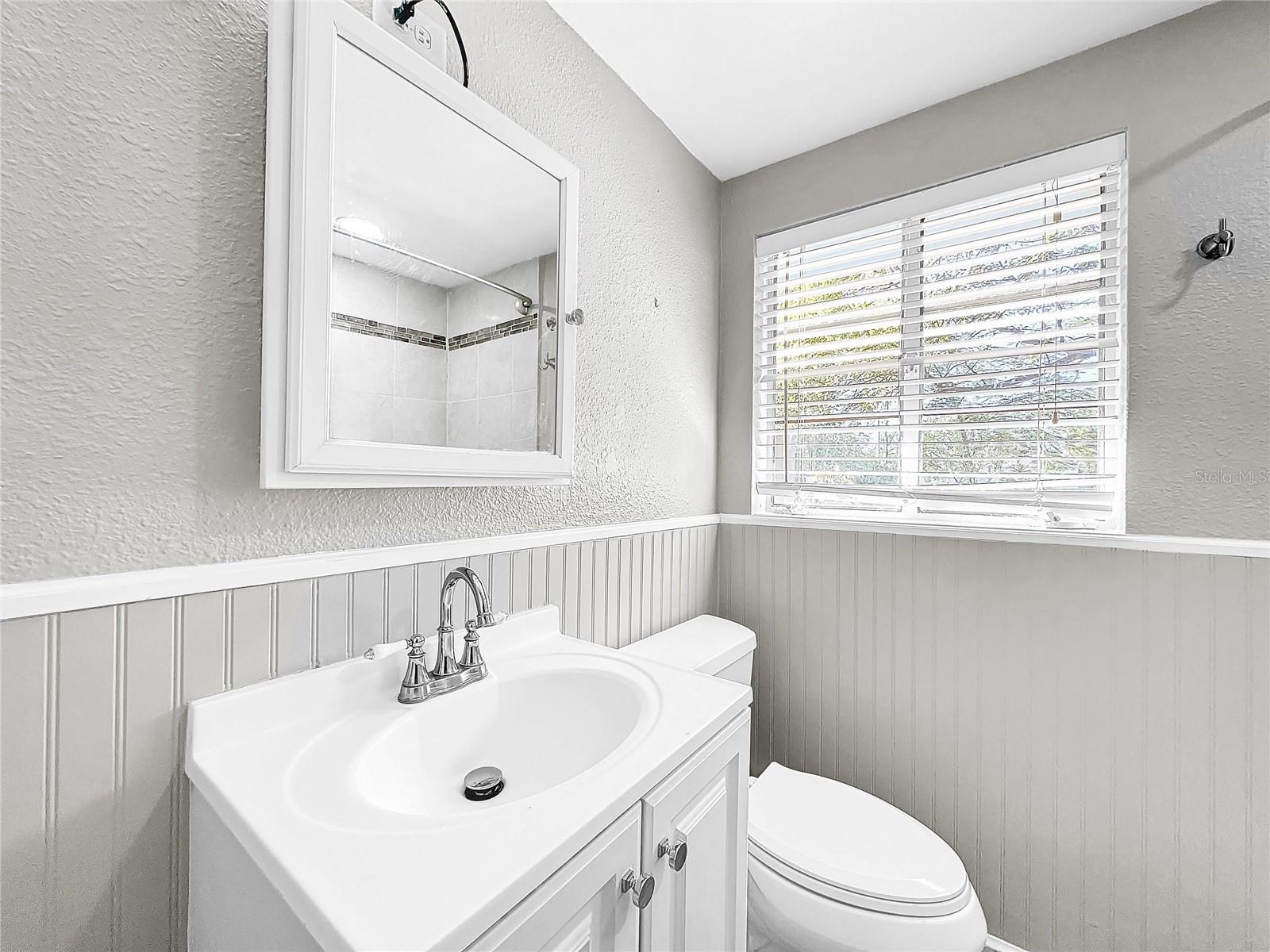 1714 MABBETTE ST, KISSIMMEE, FL, 34741