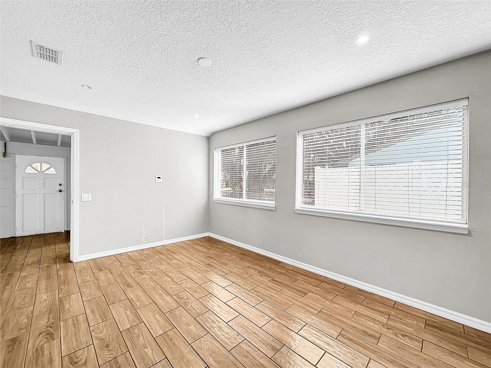 1714 MABBETTE ST, KISSIMMEE, FL, 34741