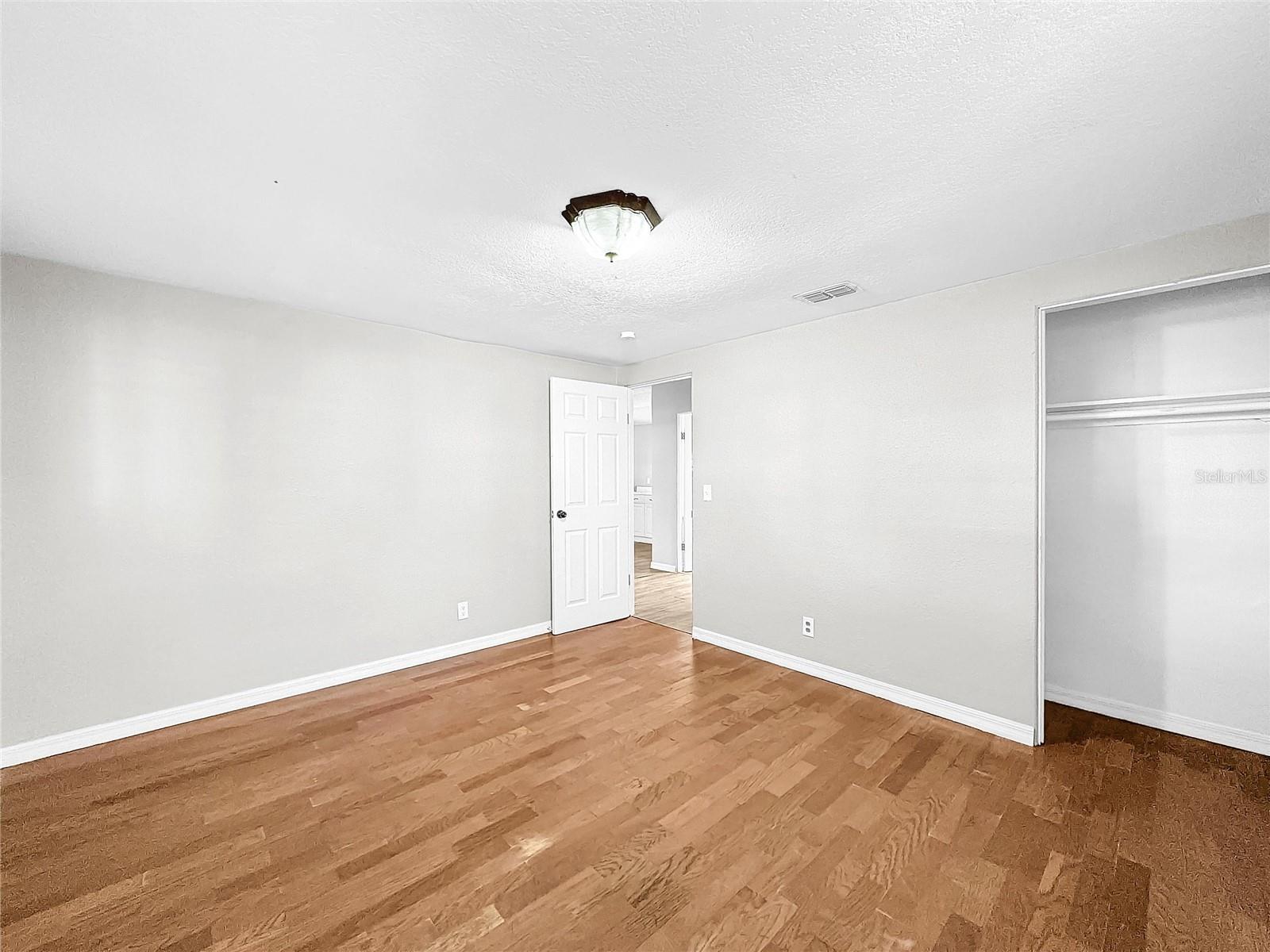 1714 MABBETTE ST, KISSIMMEE, FL, 34741