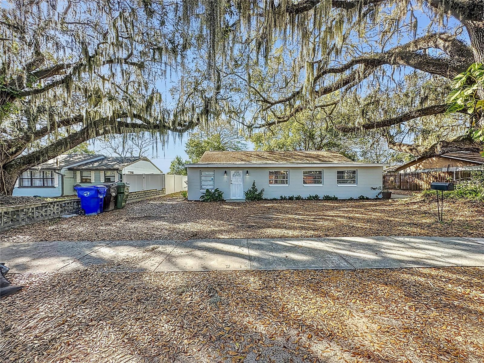 1714 MABBETTE ST, KISSIMMEE, FL, 34741