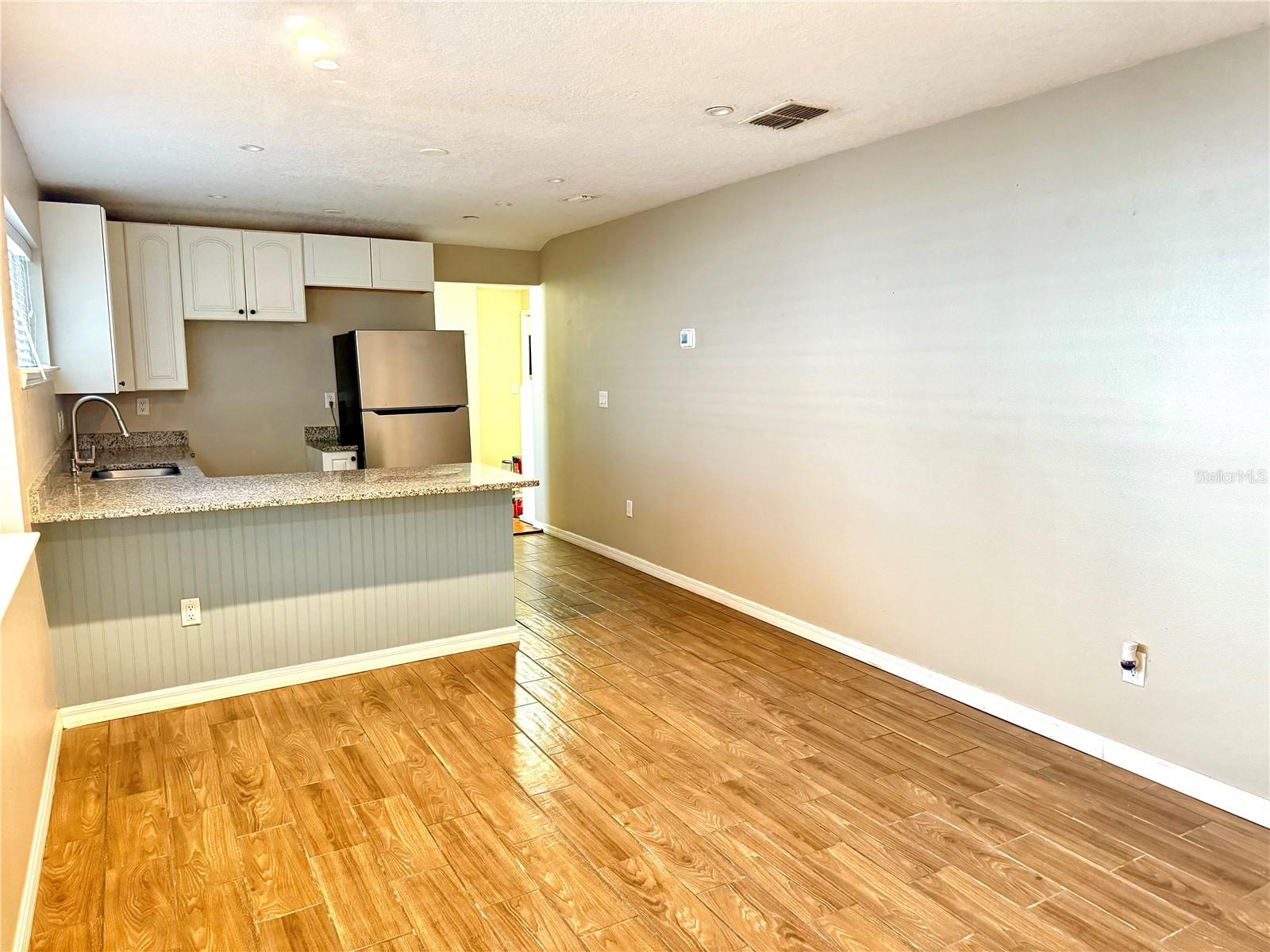 1714 MABBETTE ST, KISSIMMEE, FL, 34741