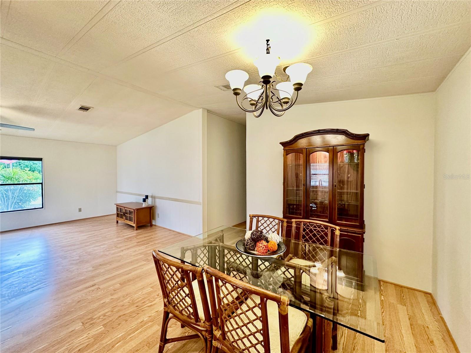539 RANGER PARK CT, DAVENPORT, FL, 33897