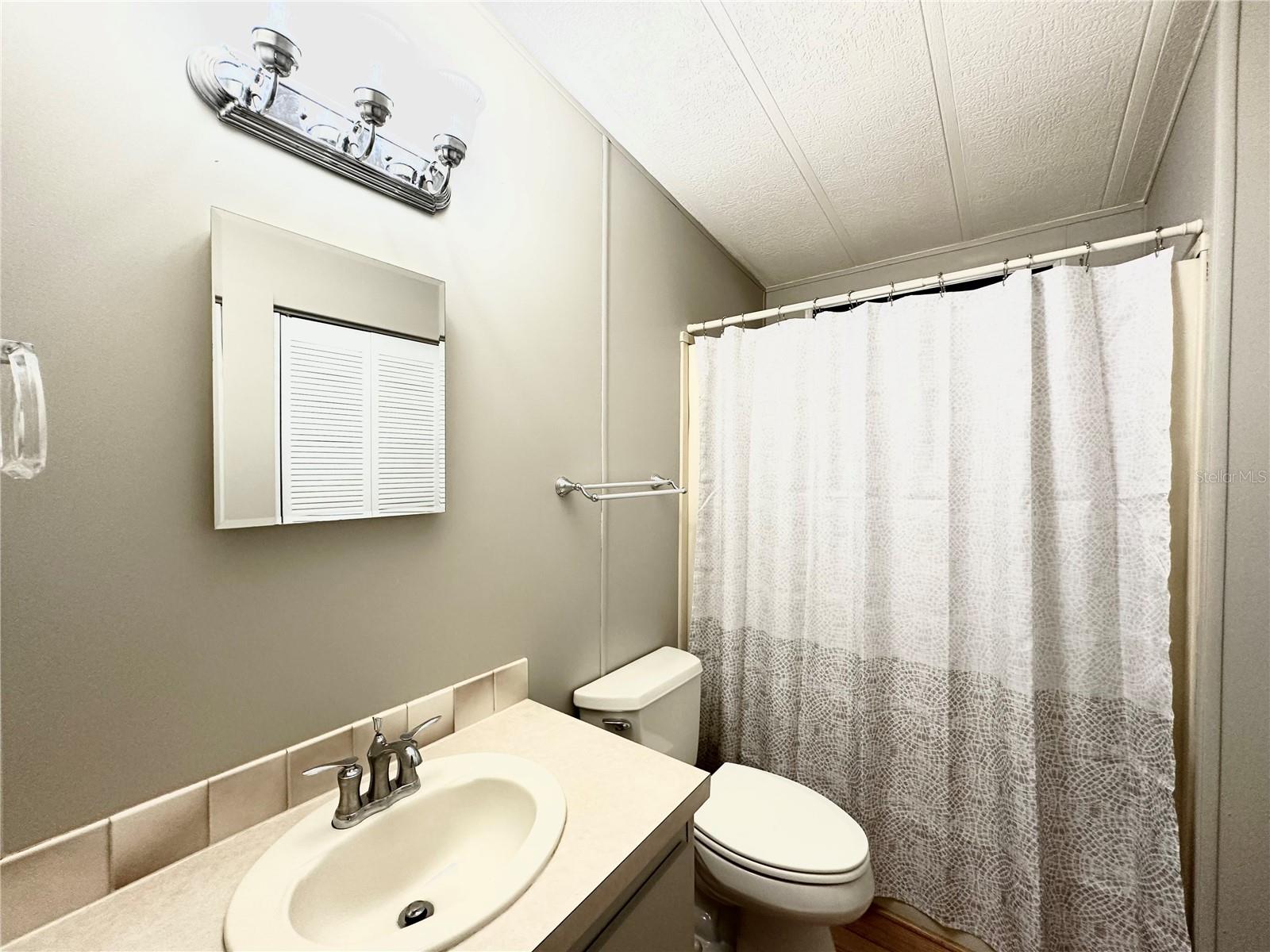 539 RANGER PARK CT, DAVENPORT, FL, 33897