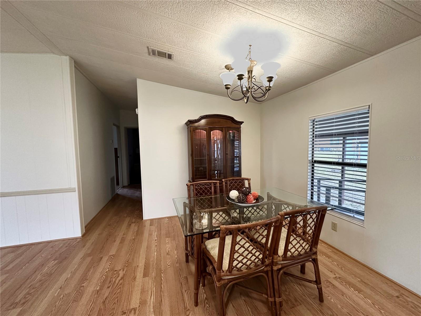 539 RANGER PARK CT, DAVENPORT, FL, 33897