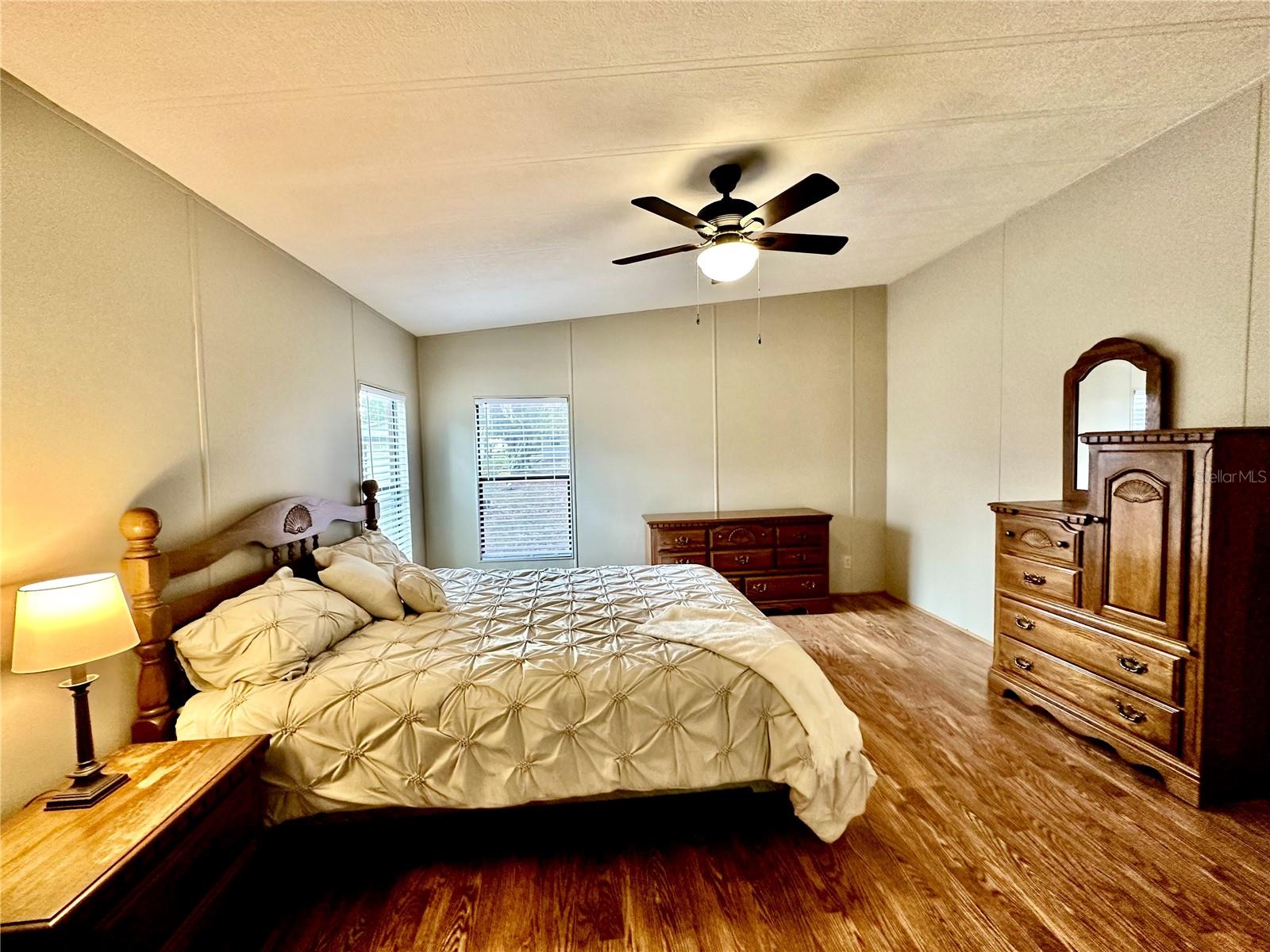 539 RANGER PARK CT, DAVENPORT, FL, 33897
