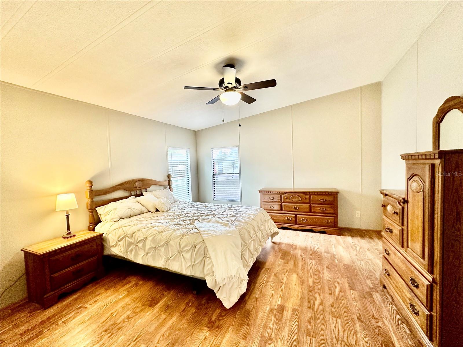 539 RANGER PARK CT, DAVENPORT, FL, 33897